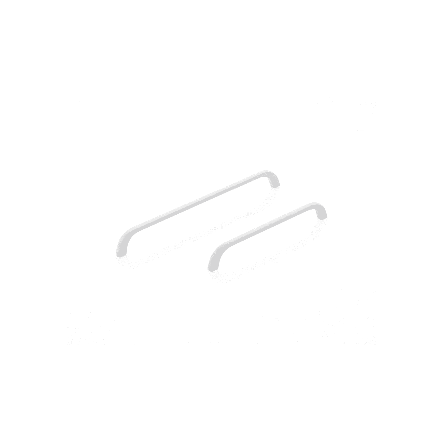 Zino Handles