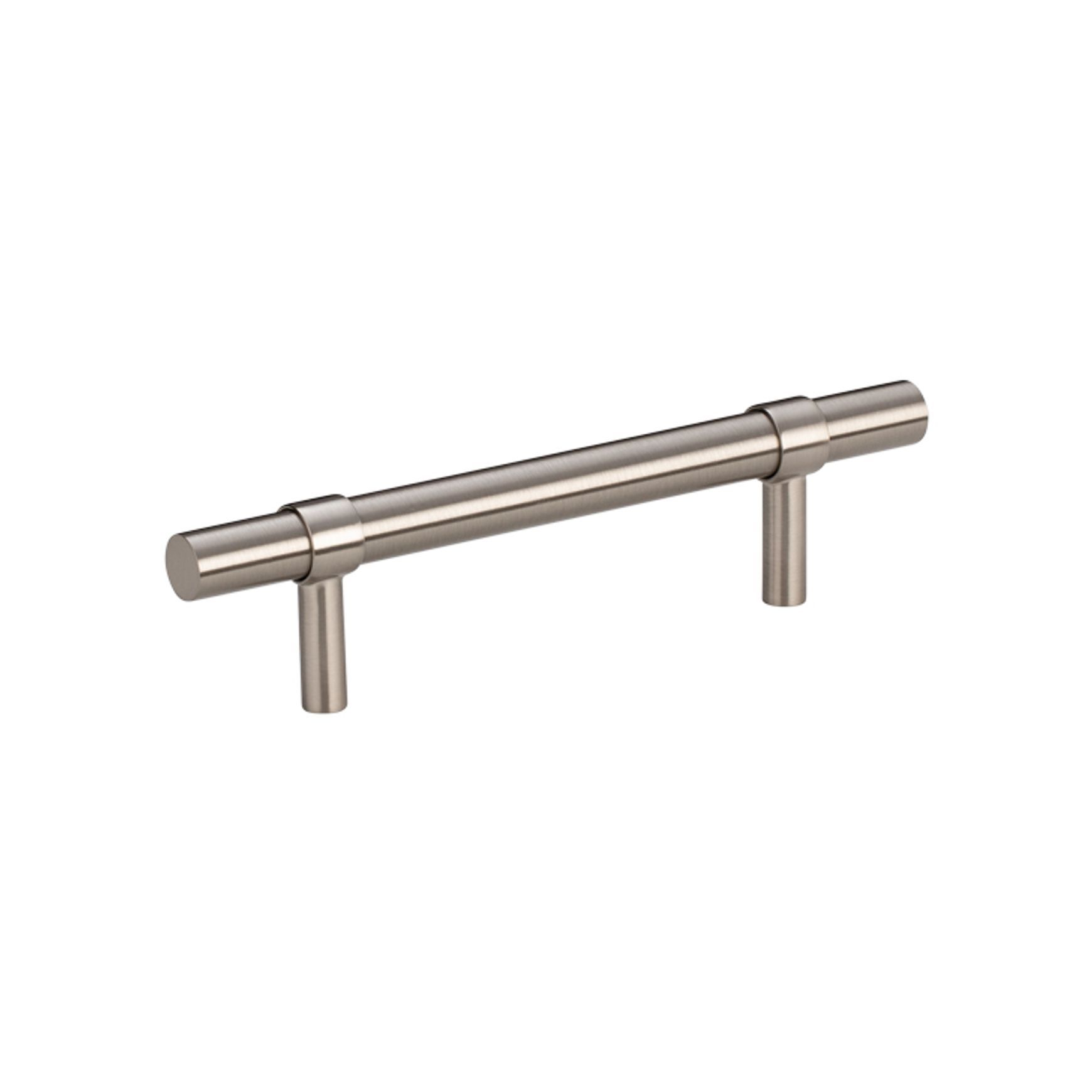Modi Adjustable Cabinetry Pull 150mm