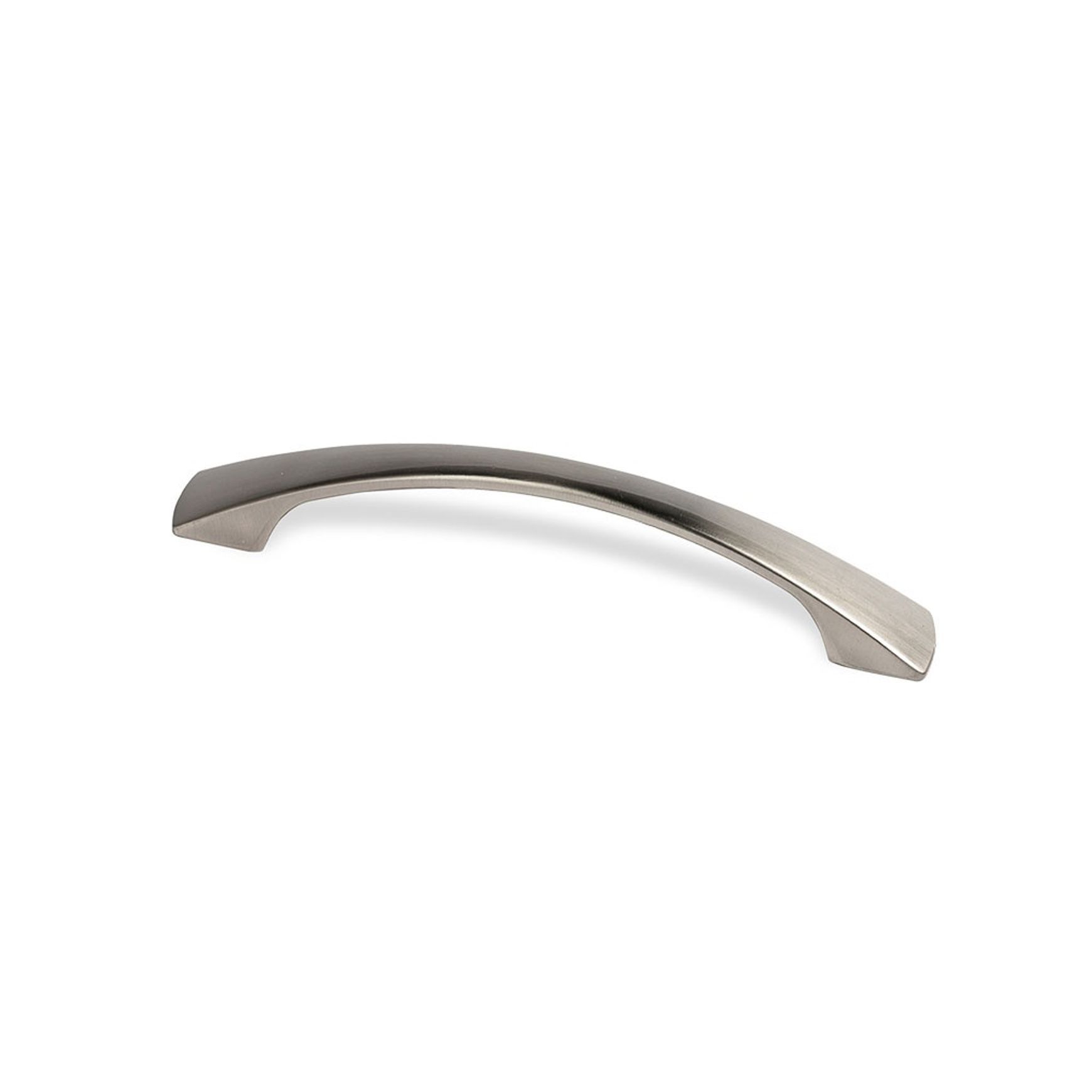 Bow Handles 7165