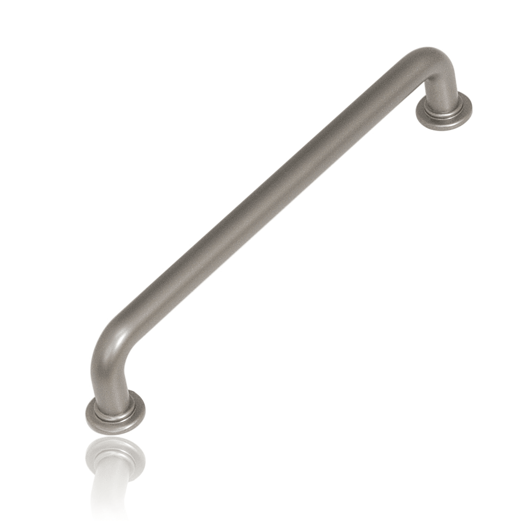NEW 4044 Mardeco Kitchen Handle