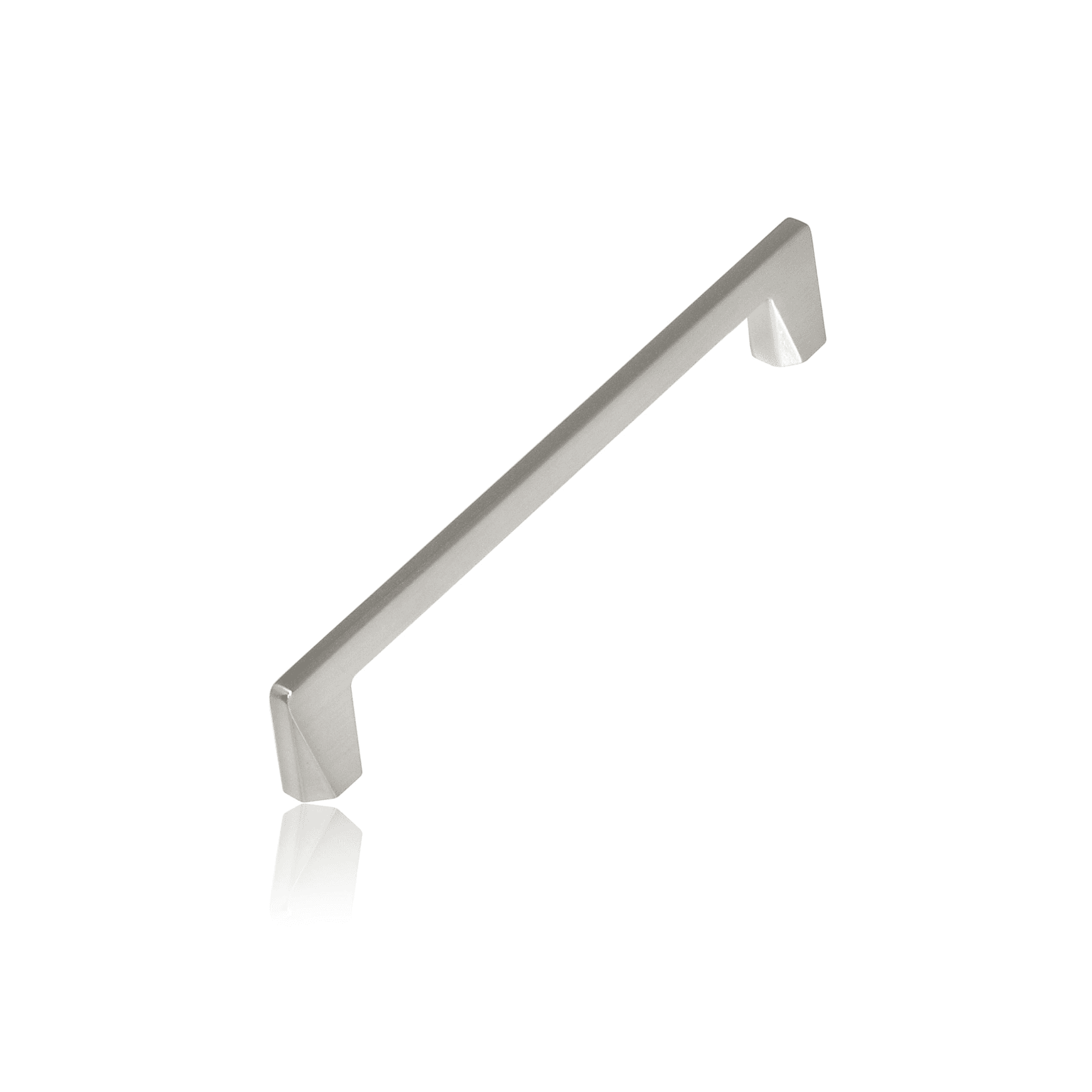 NEW 4045 Mardeco Kitchen Handle