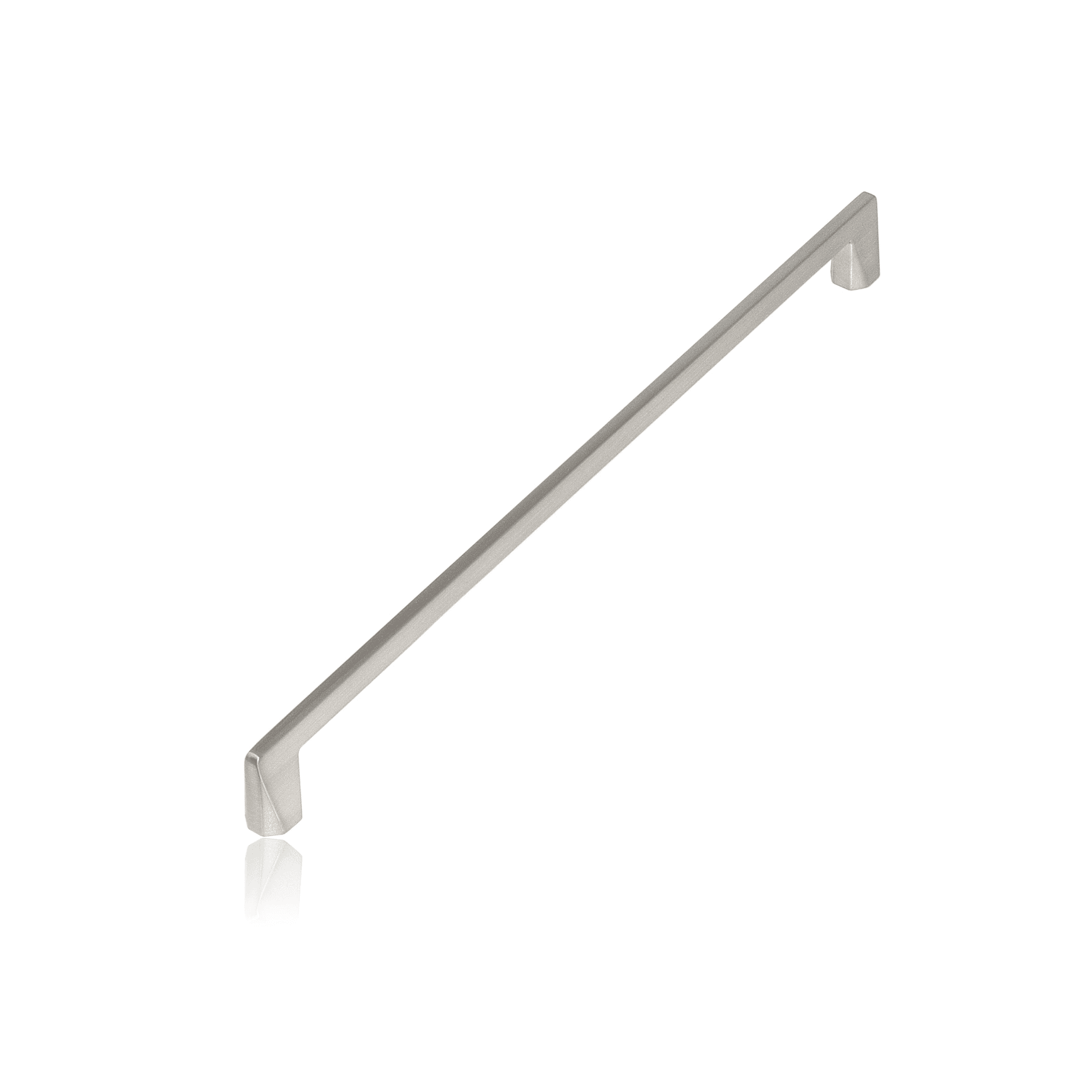 NEW 4045 Mardeco Kitchen Handle
