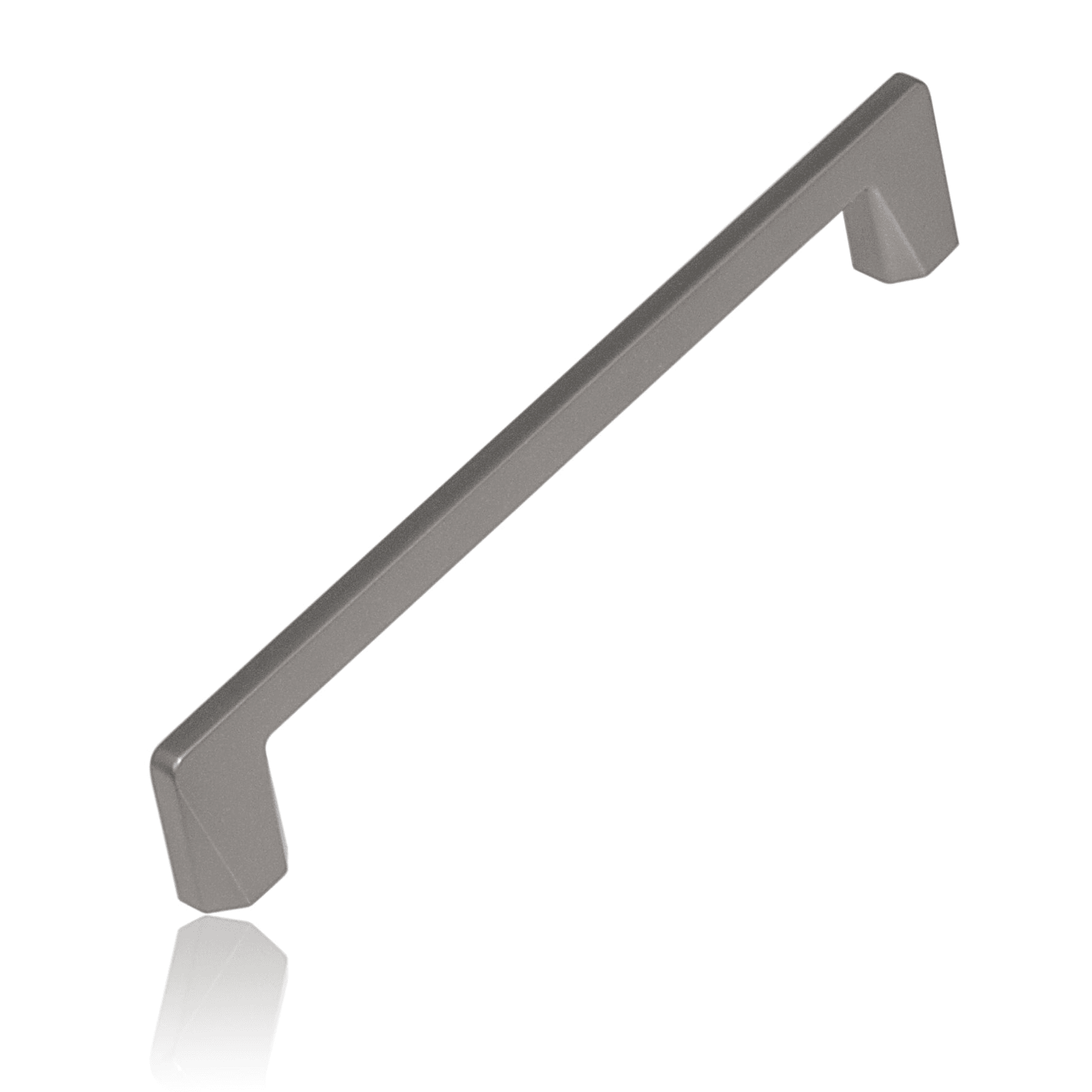 NEW 4045 Mardeco Kitchen Handle