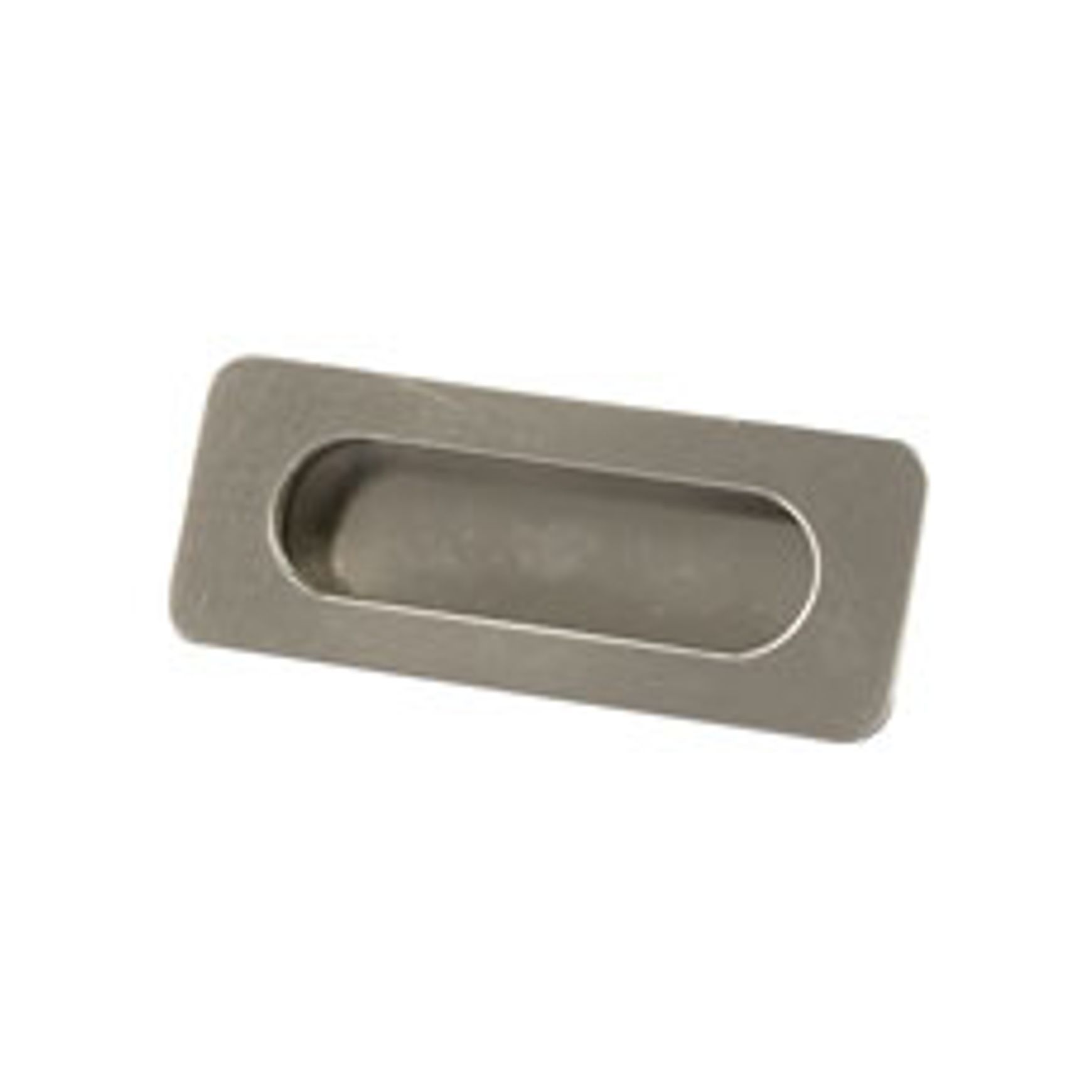 Flush Pull SFP11