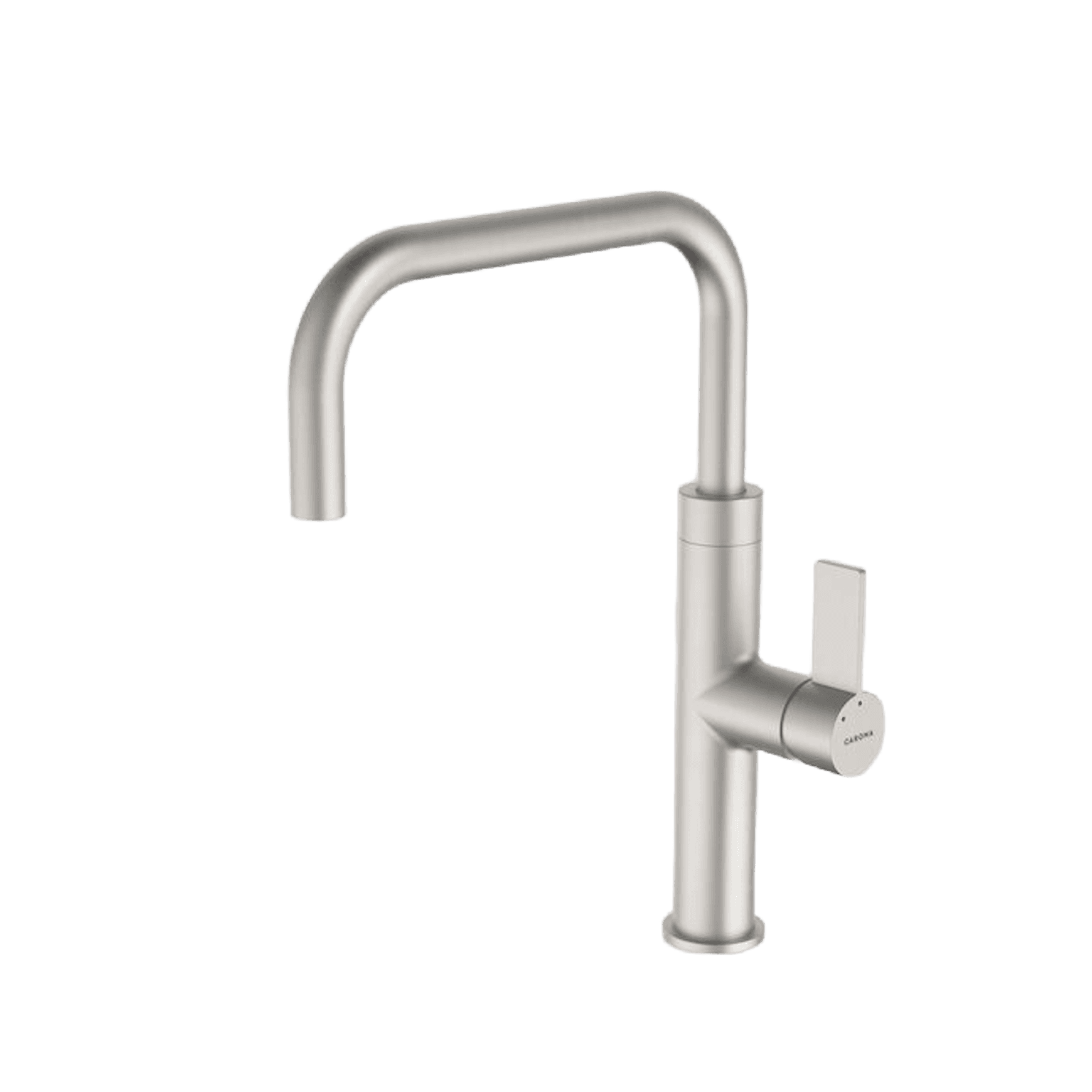 Urbane II Sink Mixer - All Pressure - Lead Free