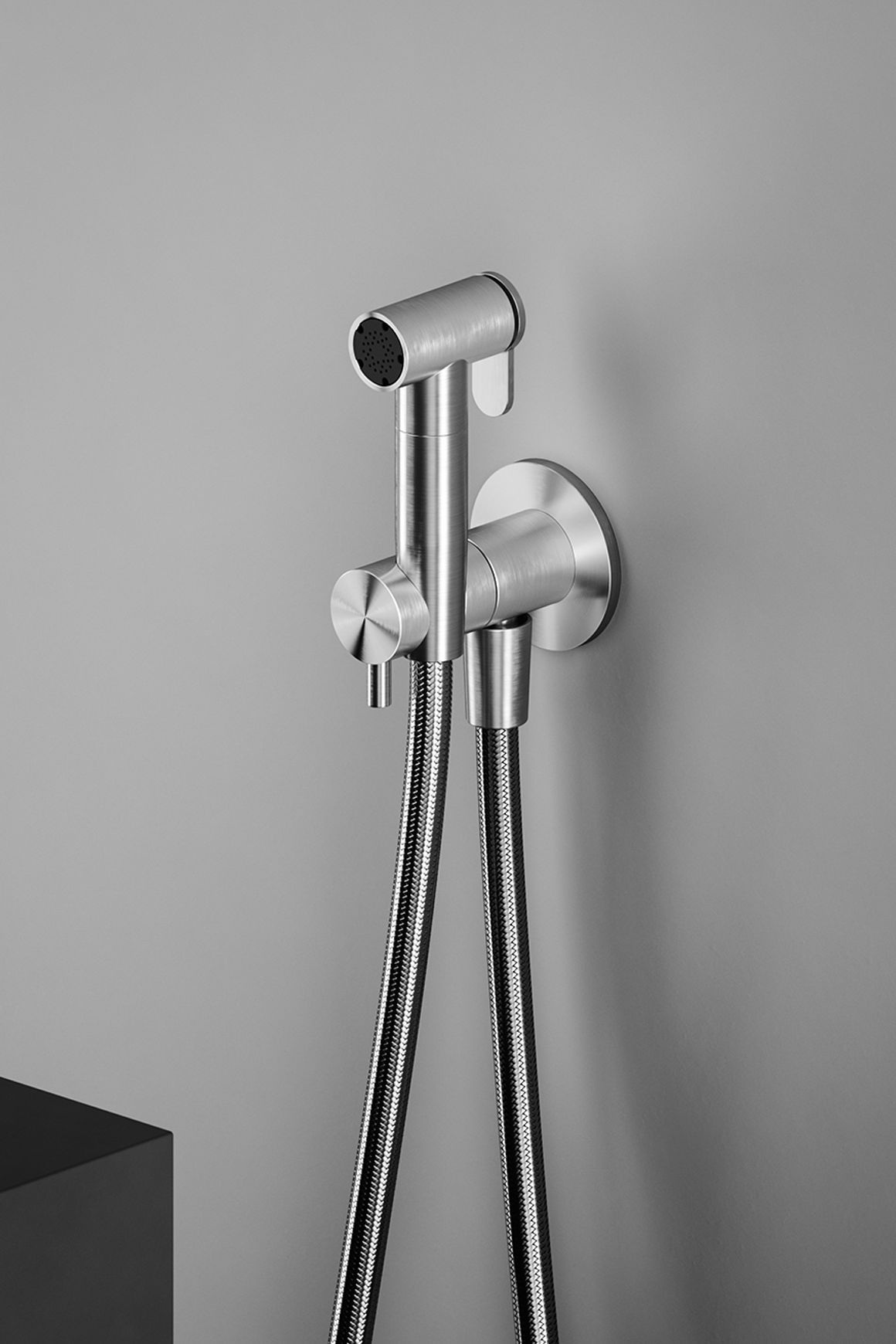 Complements Collection by QUADRO