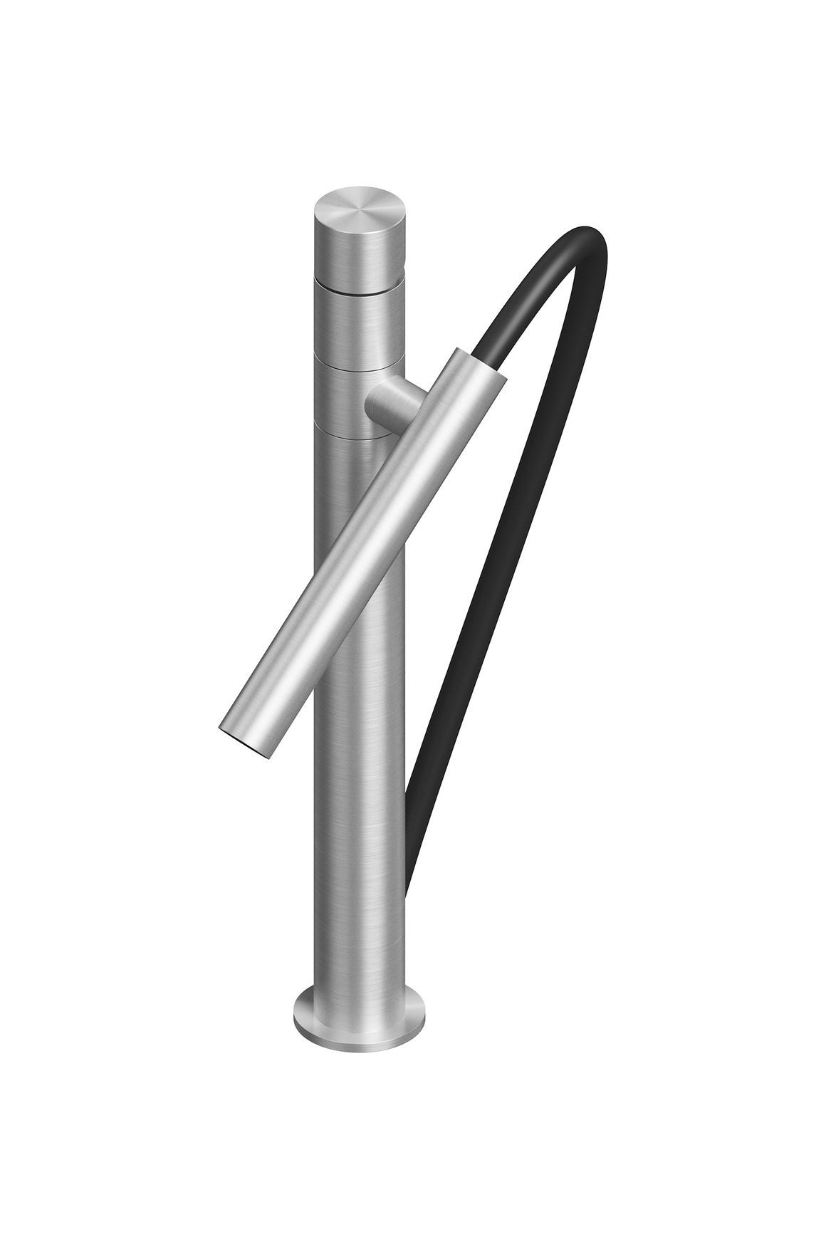 Inox Collection by QUADRO