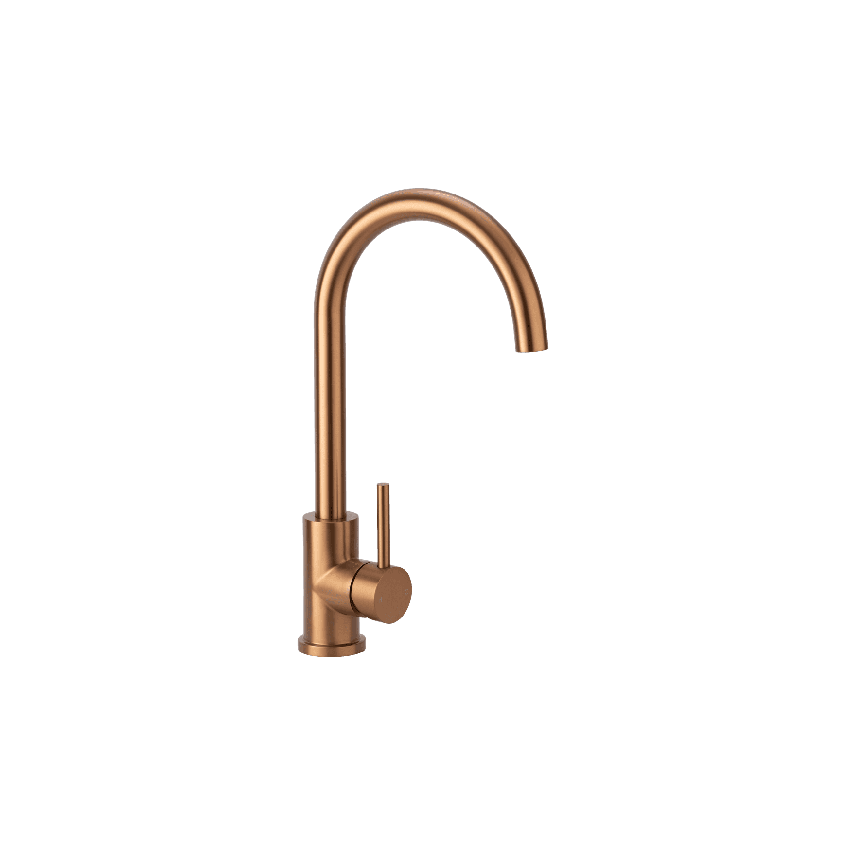 Sola Outdoor Kitchen Mixer