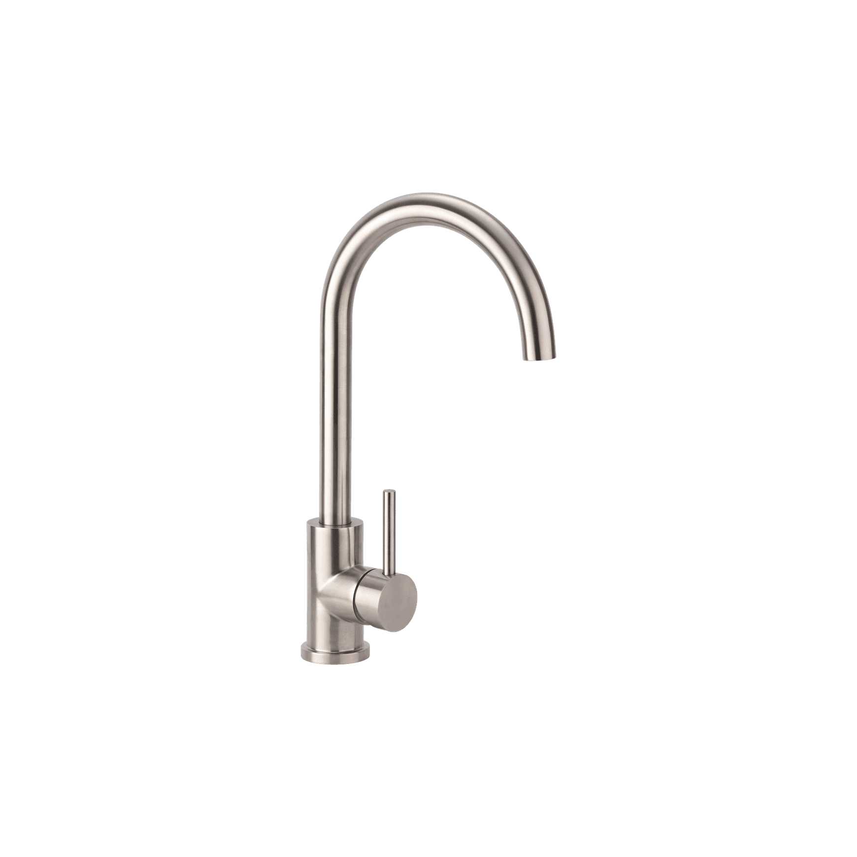 Sola Outdoor Kitchen Mixer
