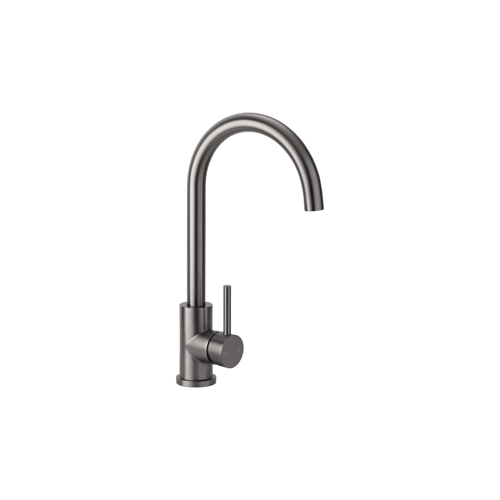Sola Outdoor Kitchen Mixer