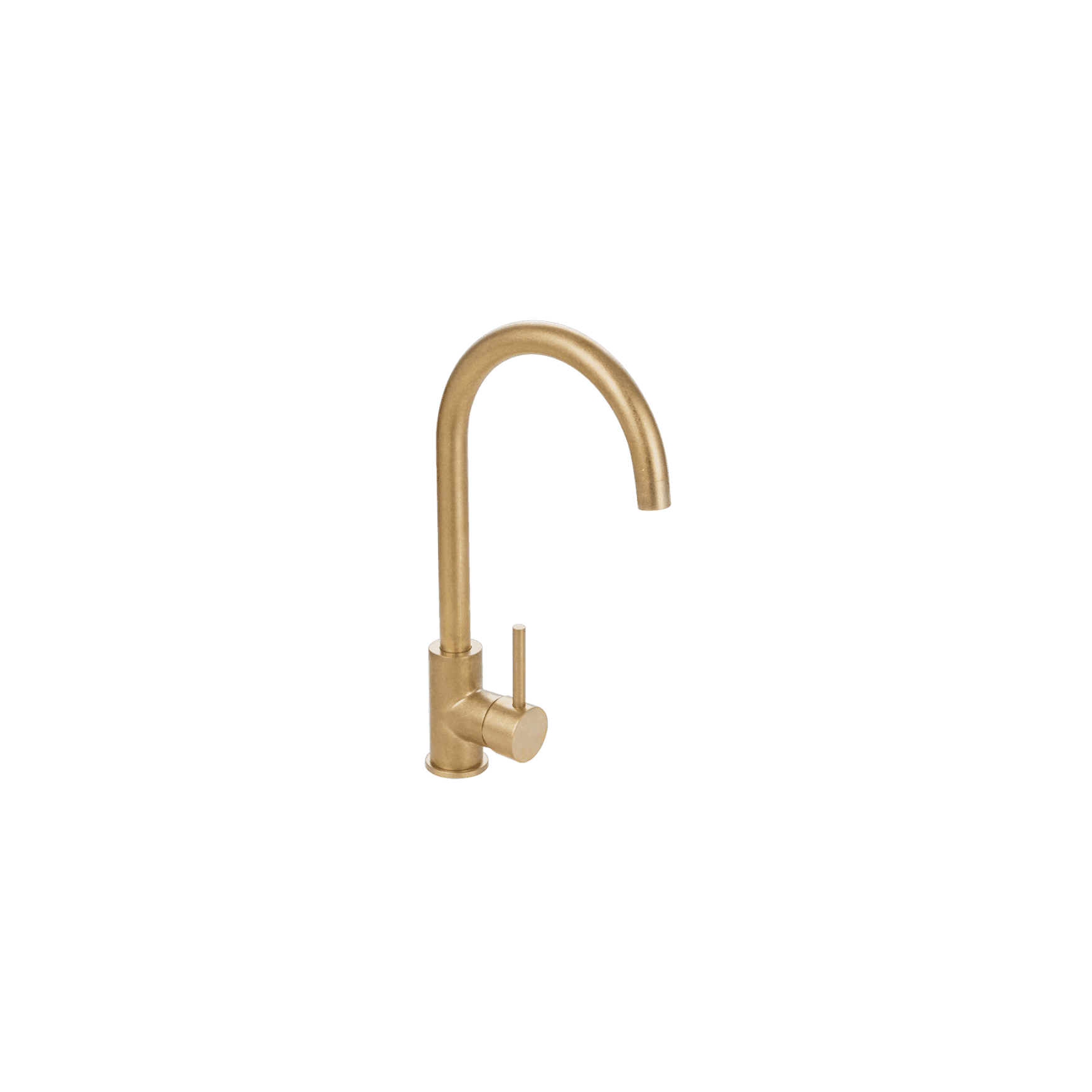 Elysian Kitchen Mixer