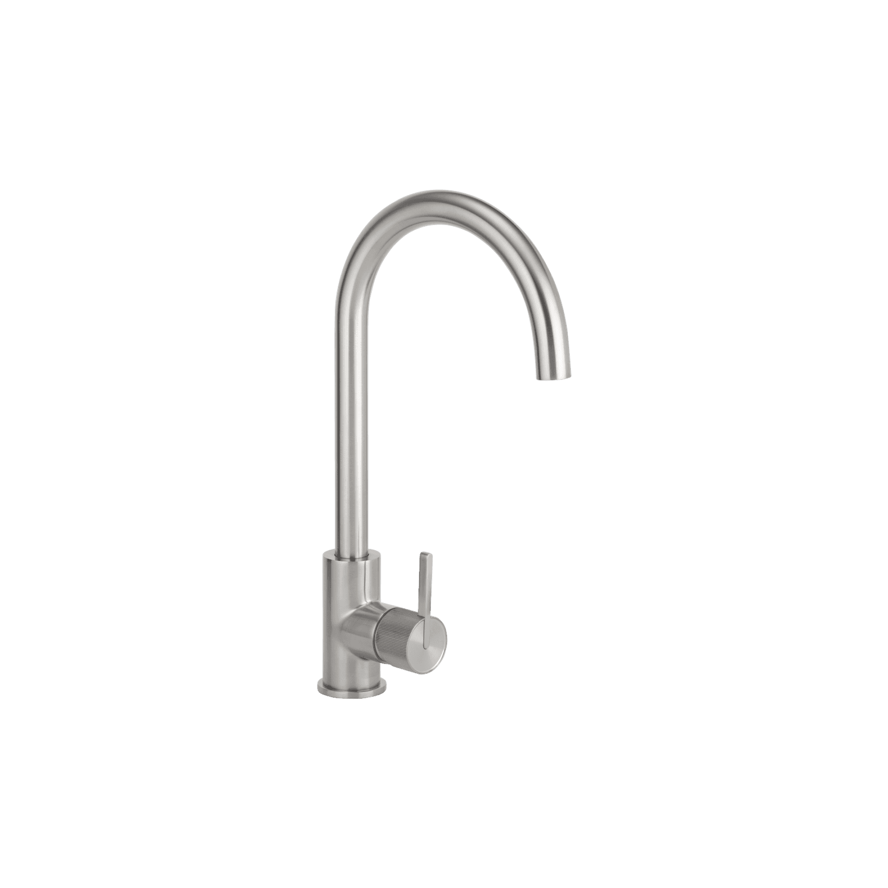 Namika Kitchen Mixer