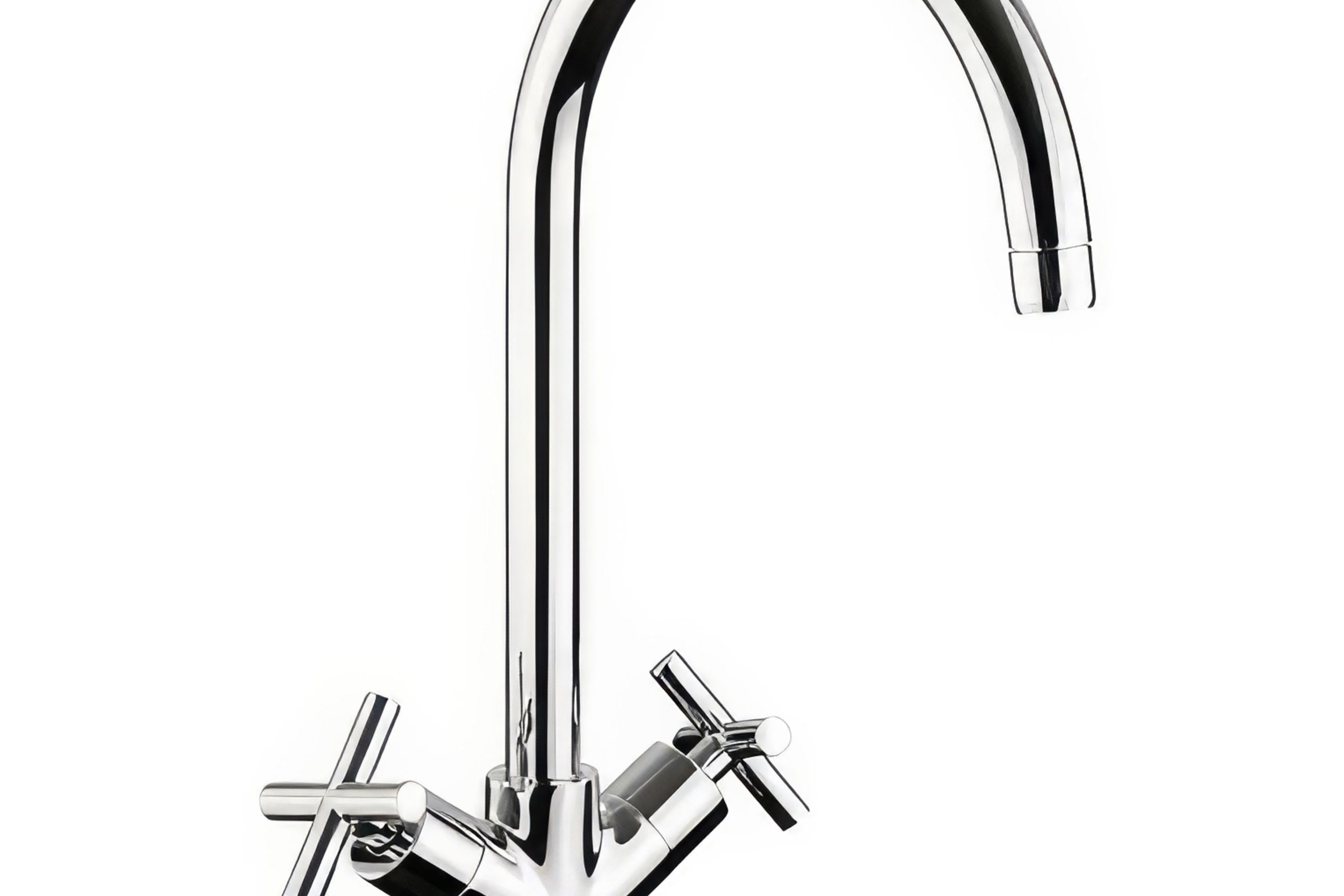 Aqua | Classic Tap (TAC 3)