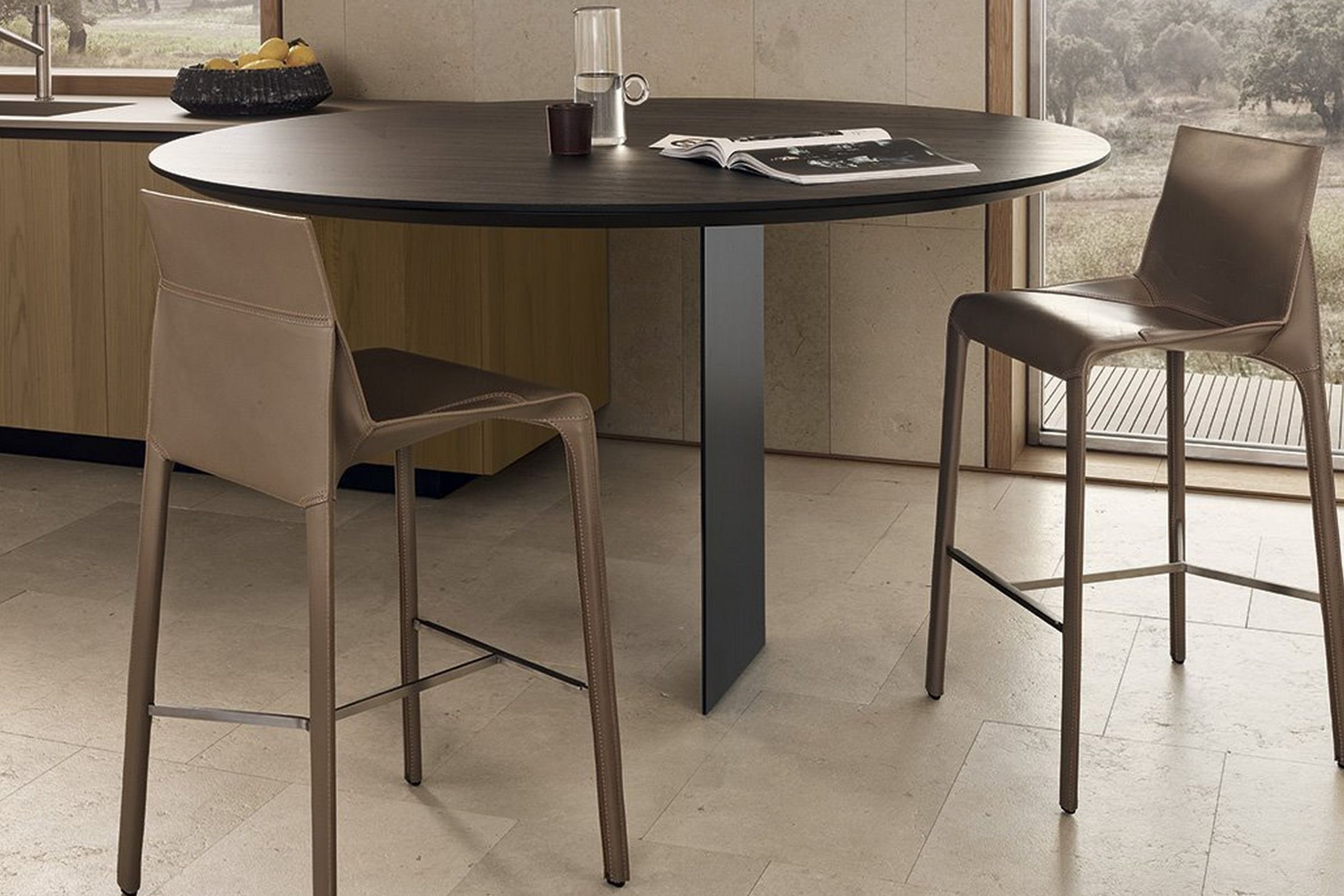 Alea Pro Kitchen