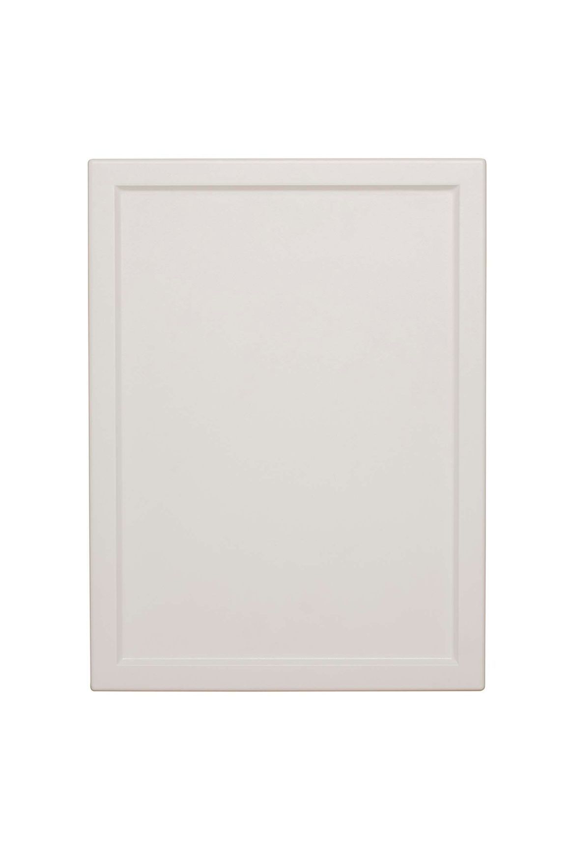 Durostyle Diamond Series Burnley Kitchen Cabinet Doors