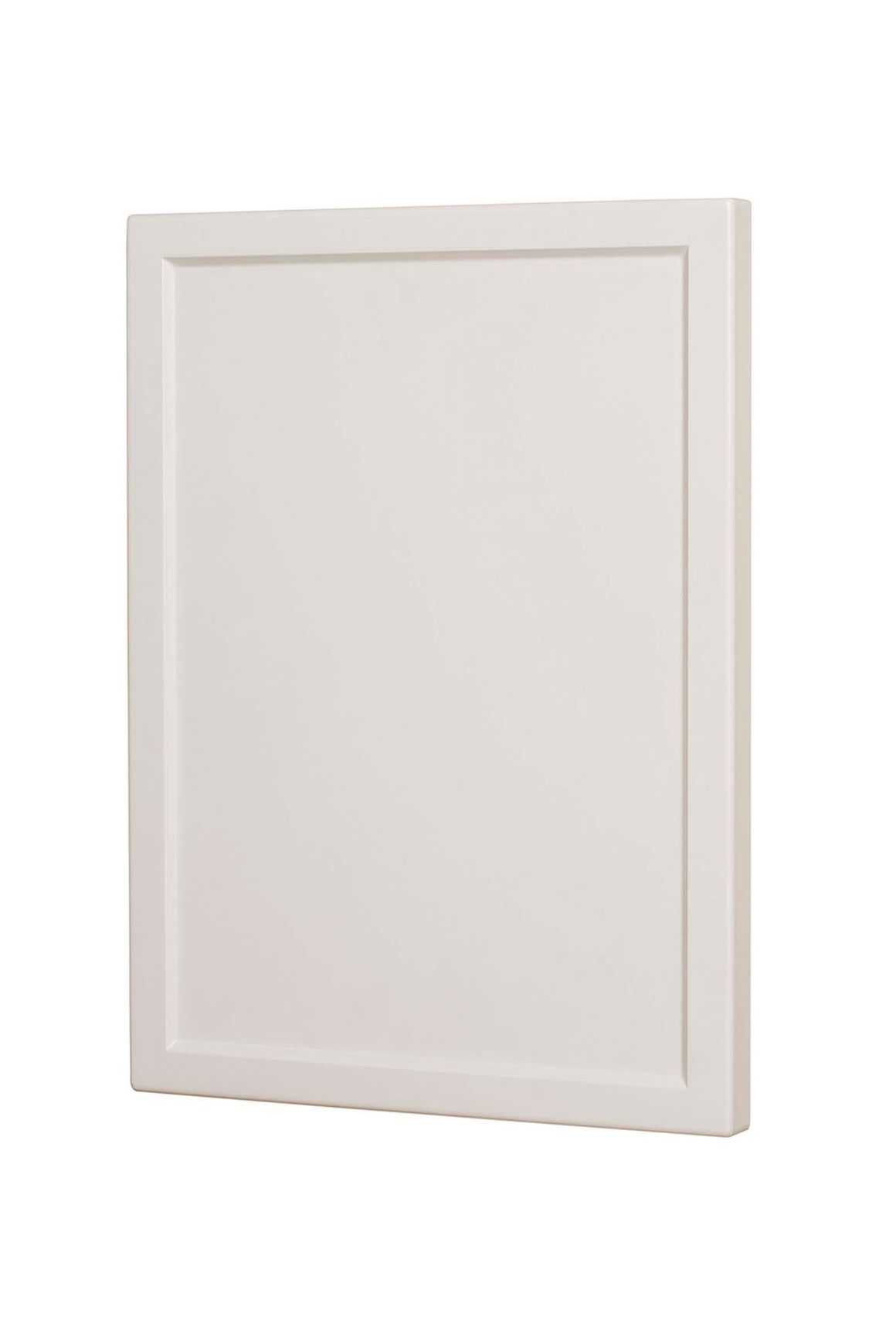 Durostyle Diamond Series Burnley Kitchen Cabinet Doors