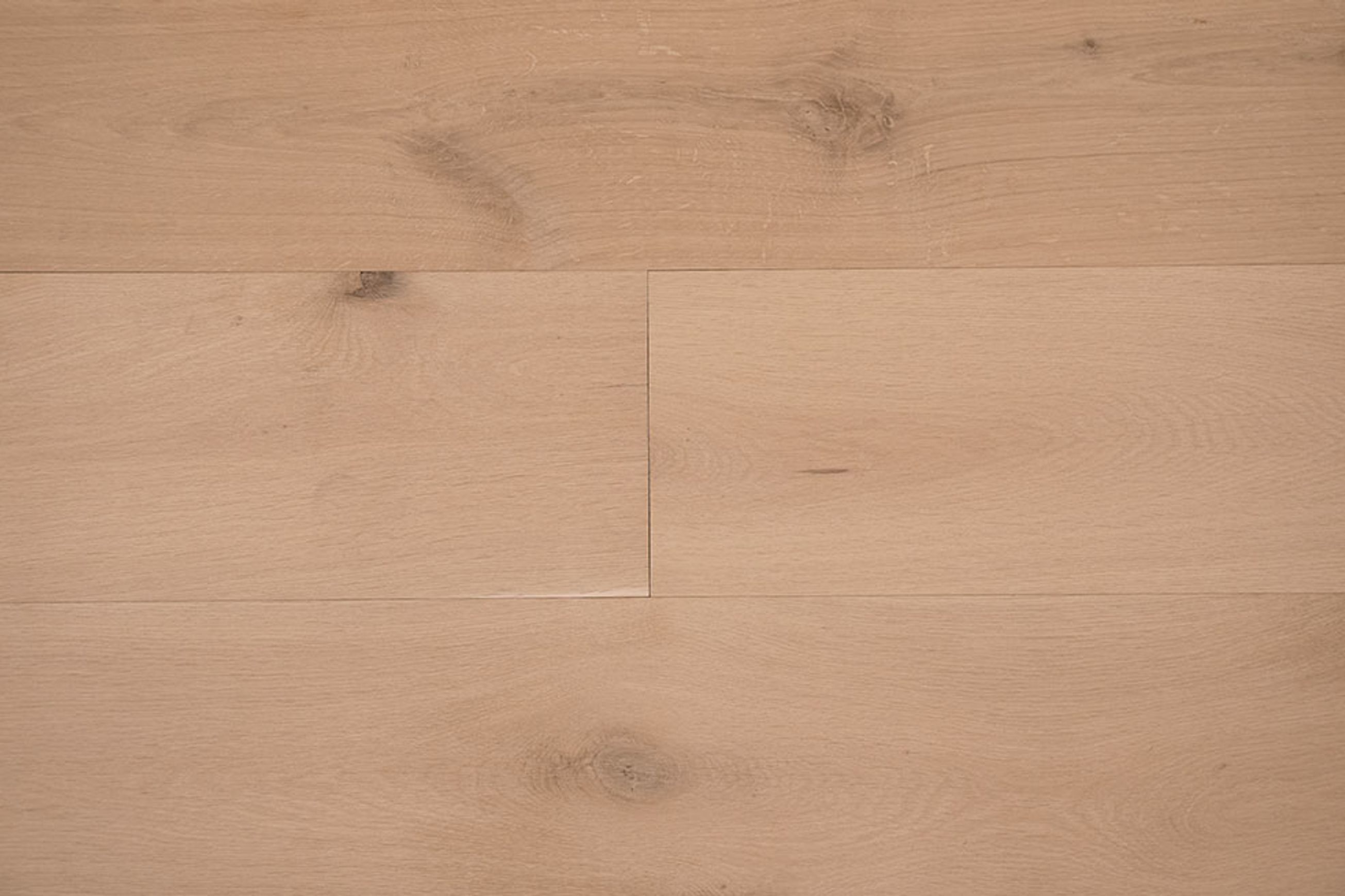 EP101 Rustic Unfinished 190mm 1-Strip