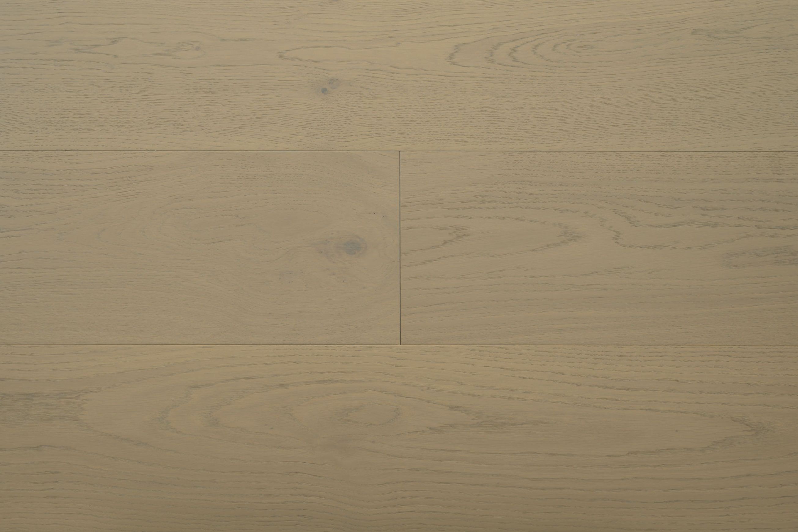 HW12102 Lambton Plank