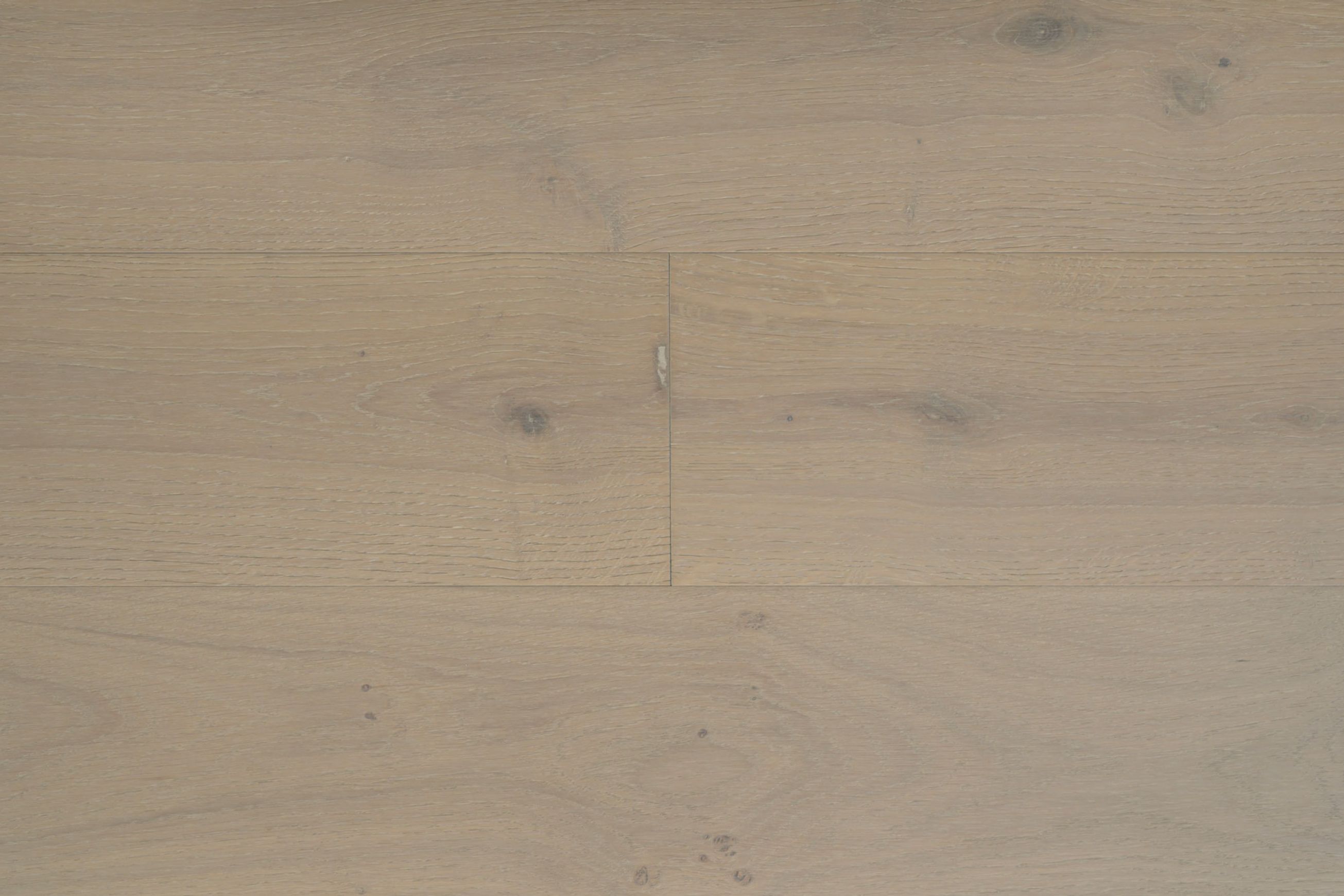 HW12120 Paterson Plank