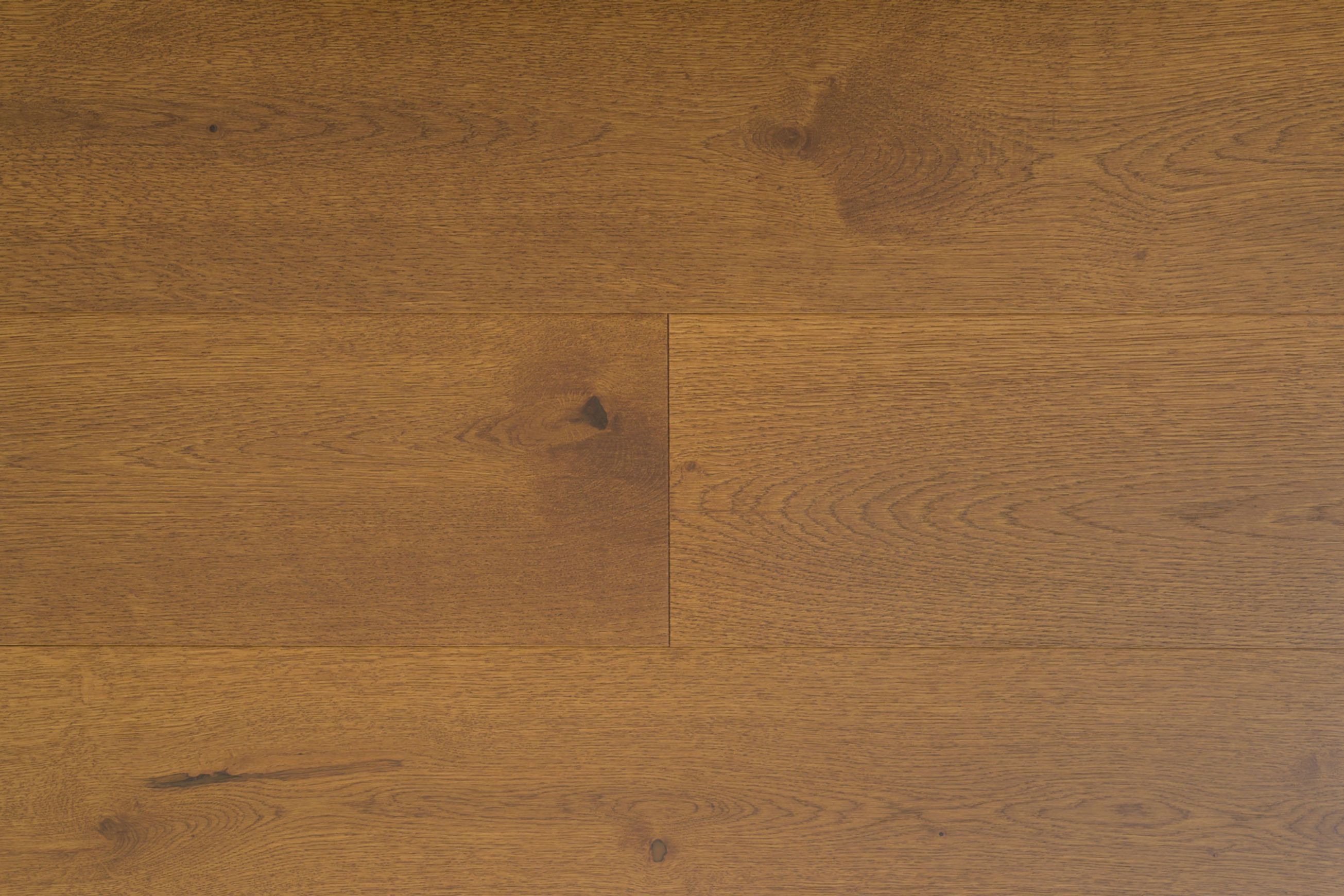 HW12124 Gloucester Plank
