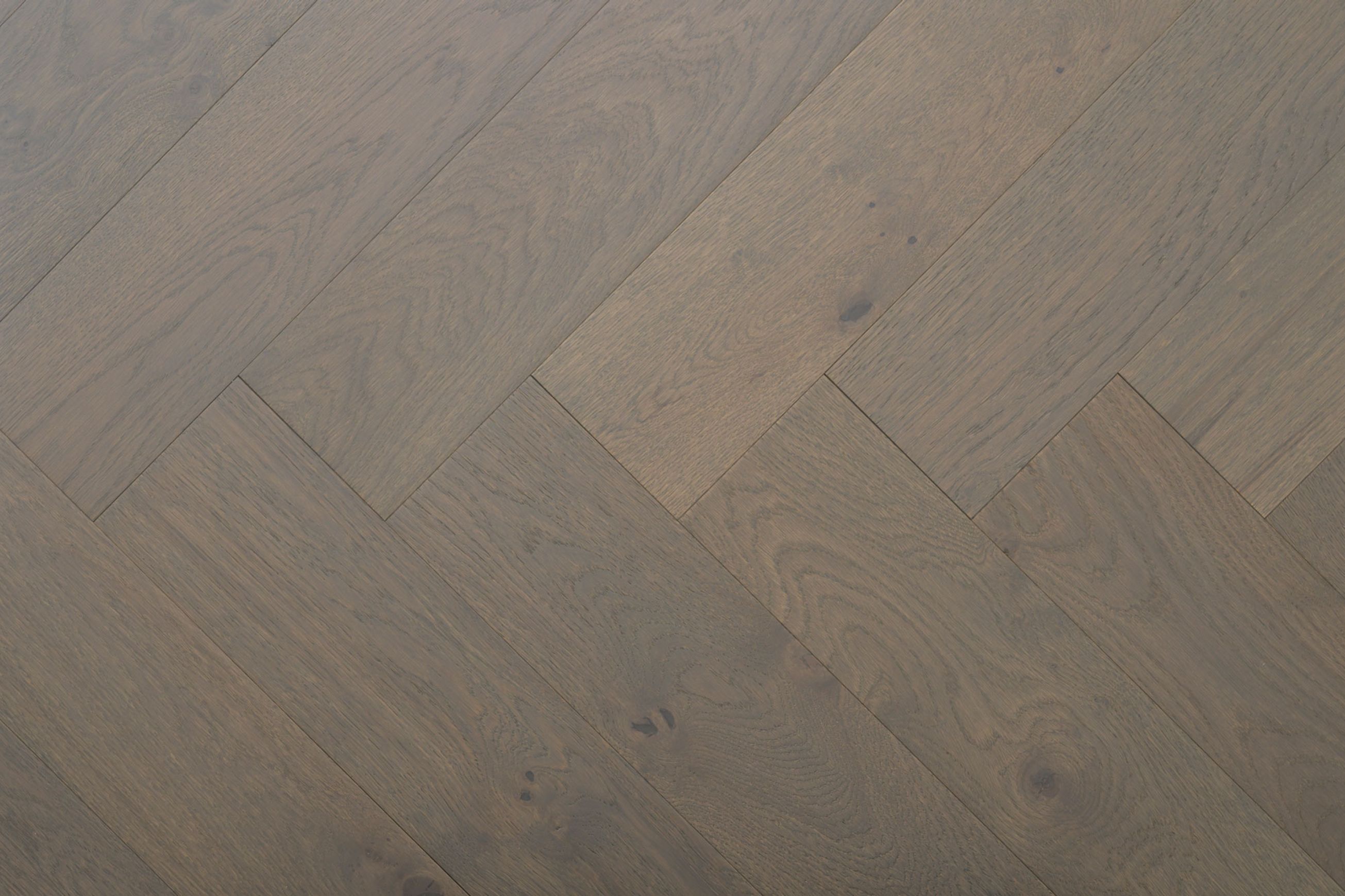 HW12216 Rothbury Herringbone