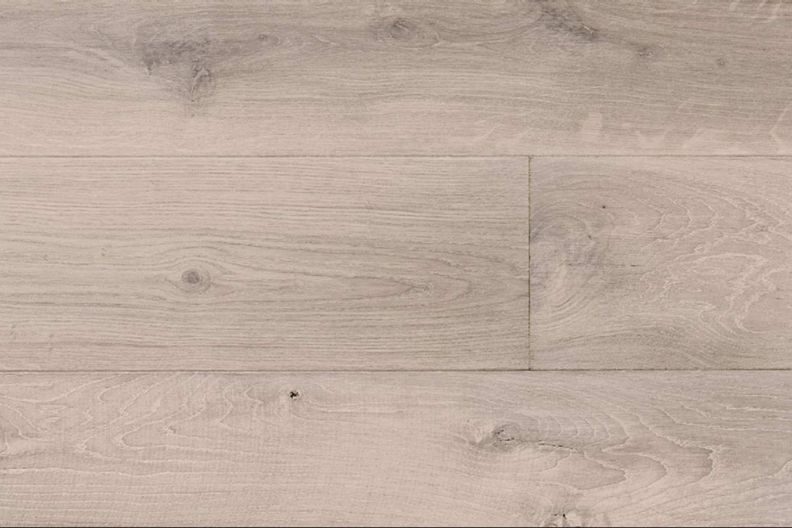 HW3674  Blanco 13 Character 180mm