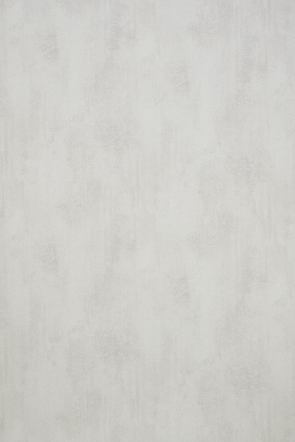 Lookcrete® Melamine Panels