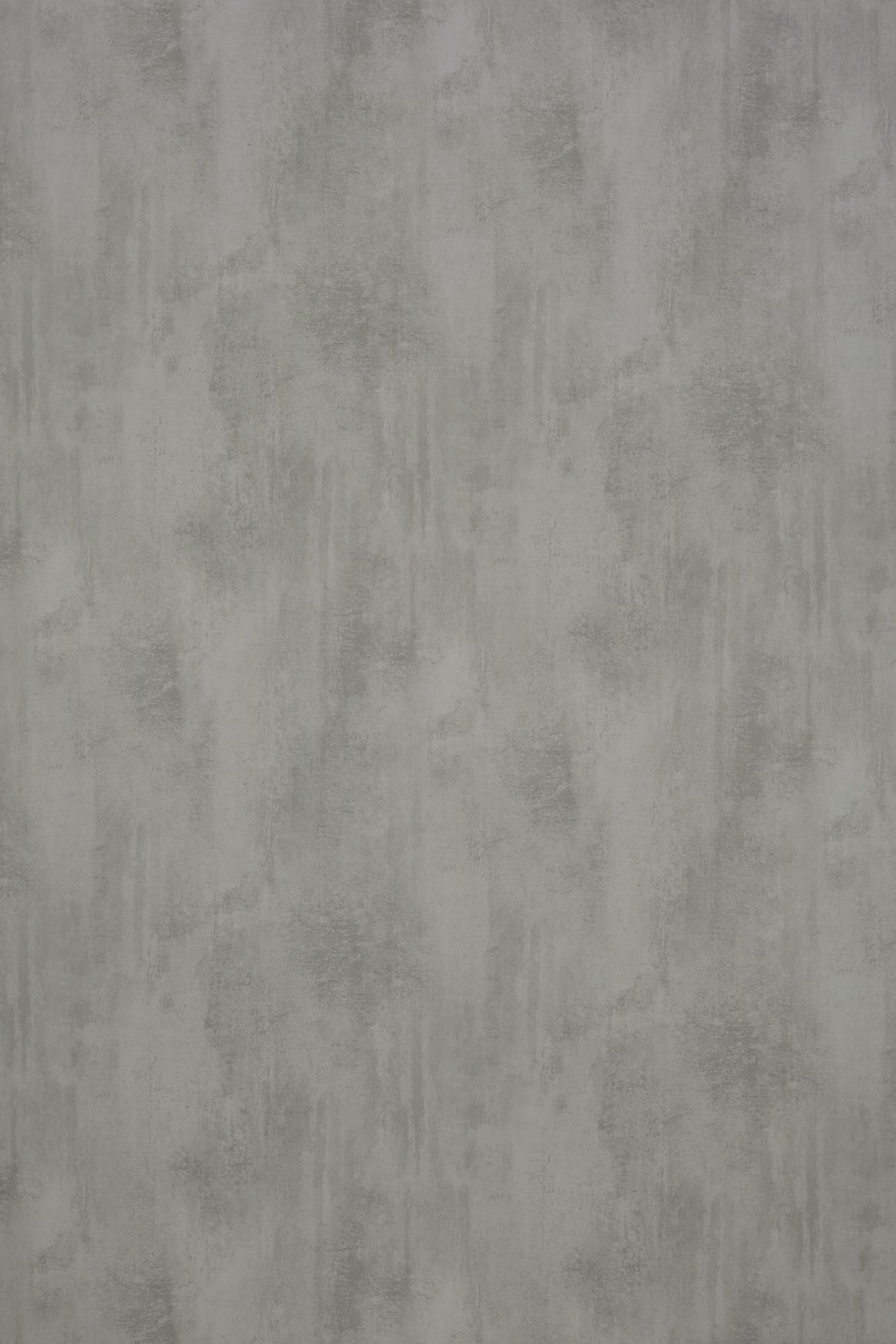 Lookcrete® Melamine Panels