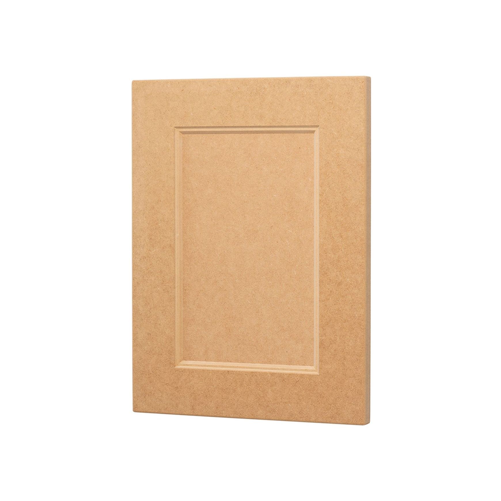 Prestyle Platinum Series - Penrith Kitchen Cabinet Doors