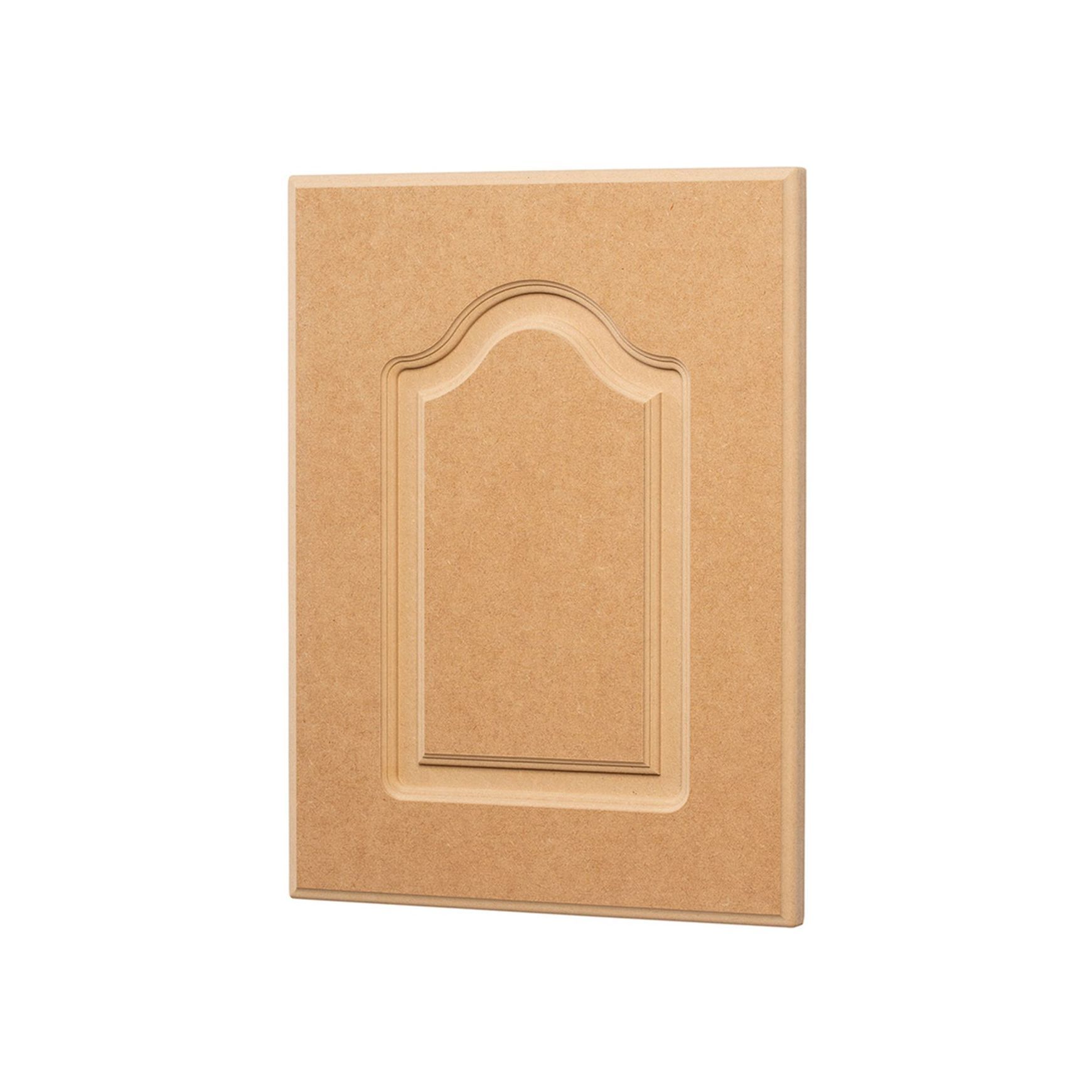 Prestyle Gold Series - Ravenstone Arch Kitchen Cabinet Doors