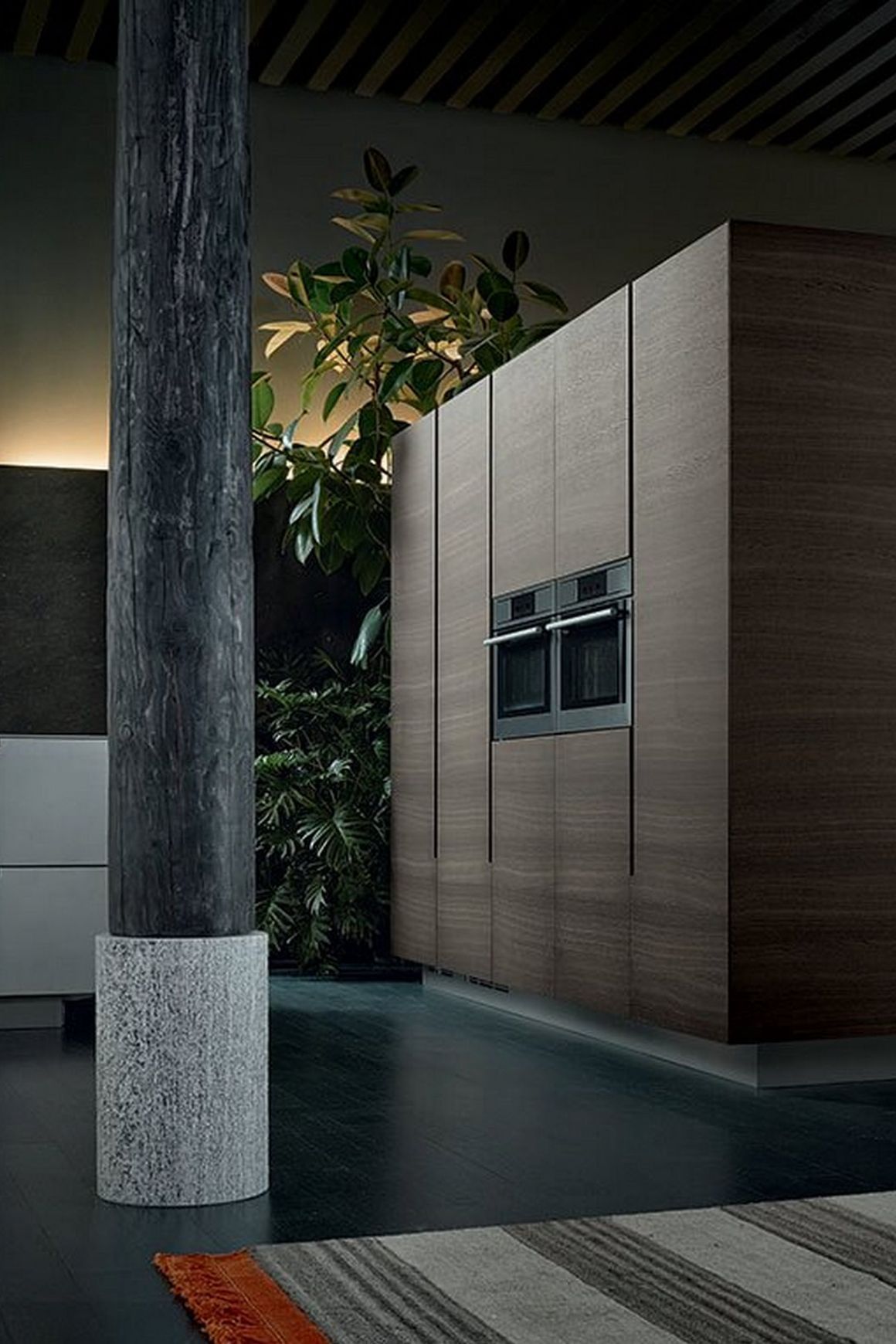 Phoenix Kitchen