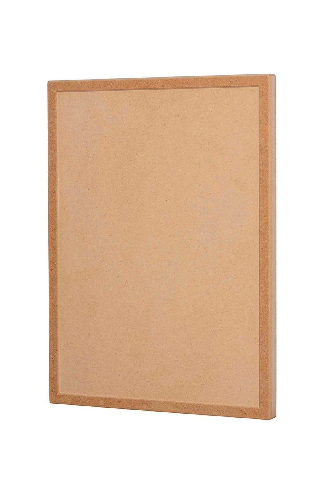 Prestyle Platinum Series - Croydon Kitchen Cabinet Doors