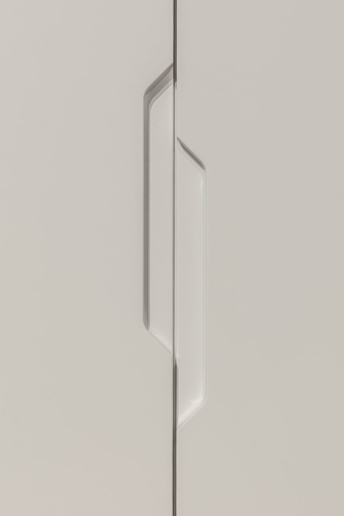 Opticoat™ - Durable Coated Cabinet Doors