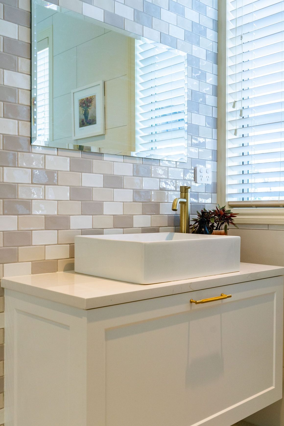 Optidoor® - Paintable Cabinet Doors