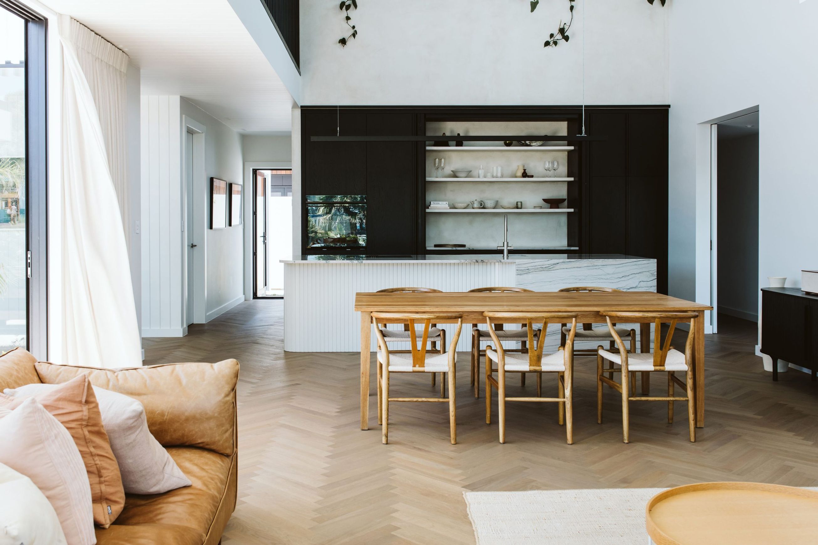 Optidoor® - Paintable Cabinet Doors