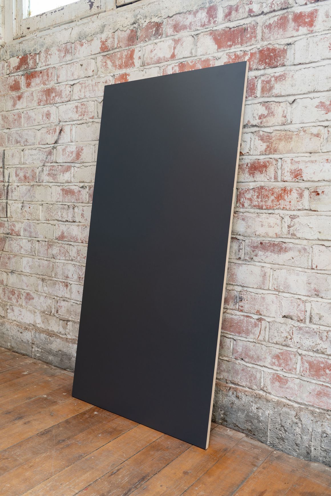 Supalam Dark Grey | Laminate Panels