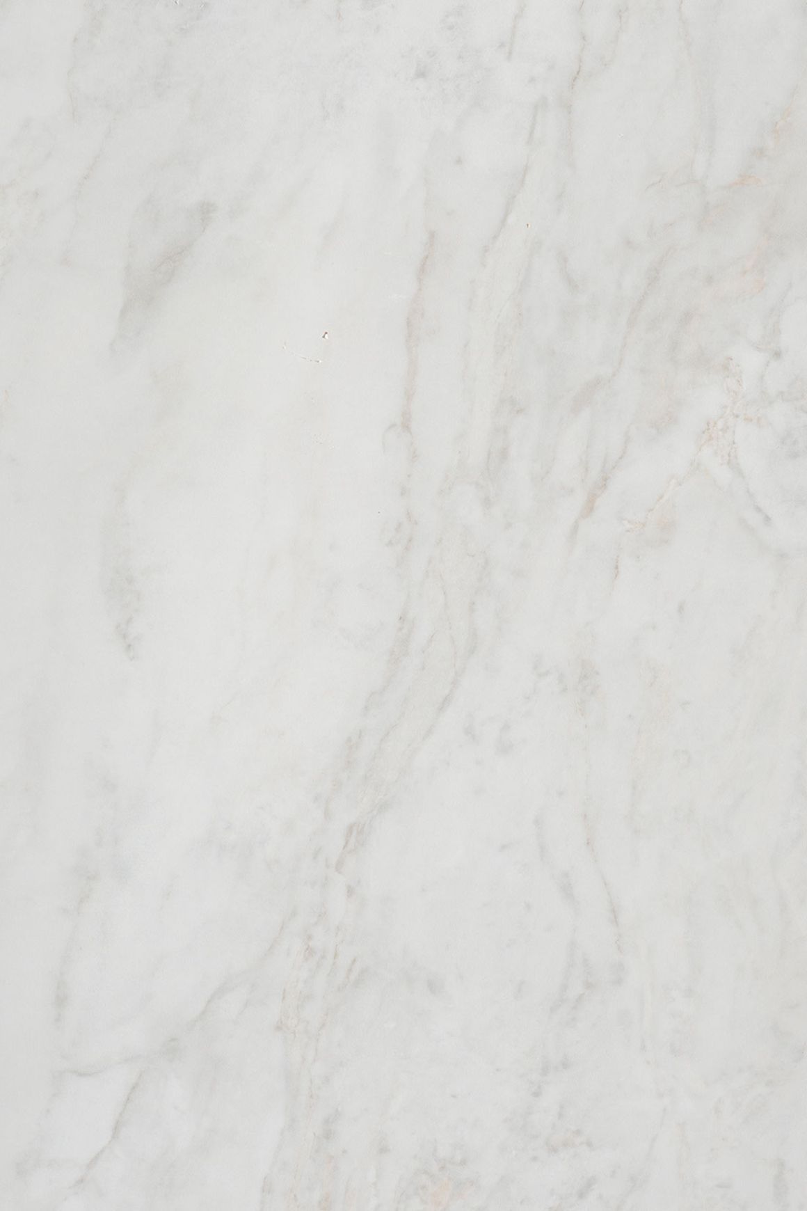 Textaura™ Sophie - Melamine Marble Doors