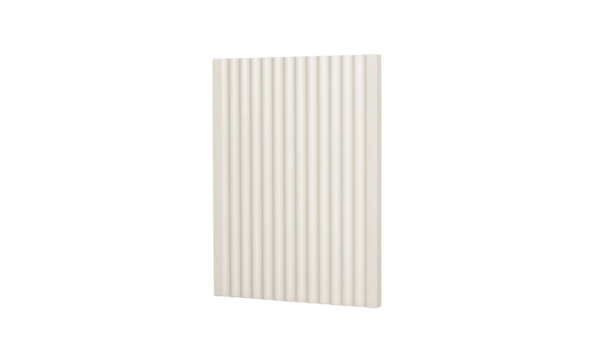 Durostyle Diamond Series - Torbay Kitchen Cabinet Doors