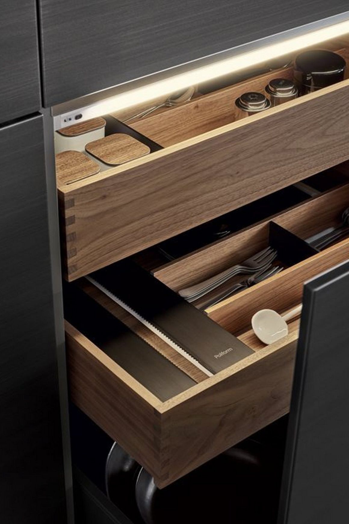 Twelve Kitchen