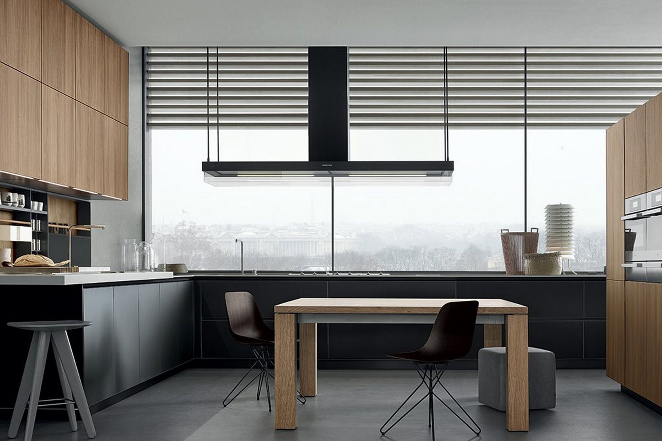 Twelve Kitchen