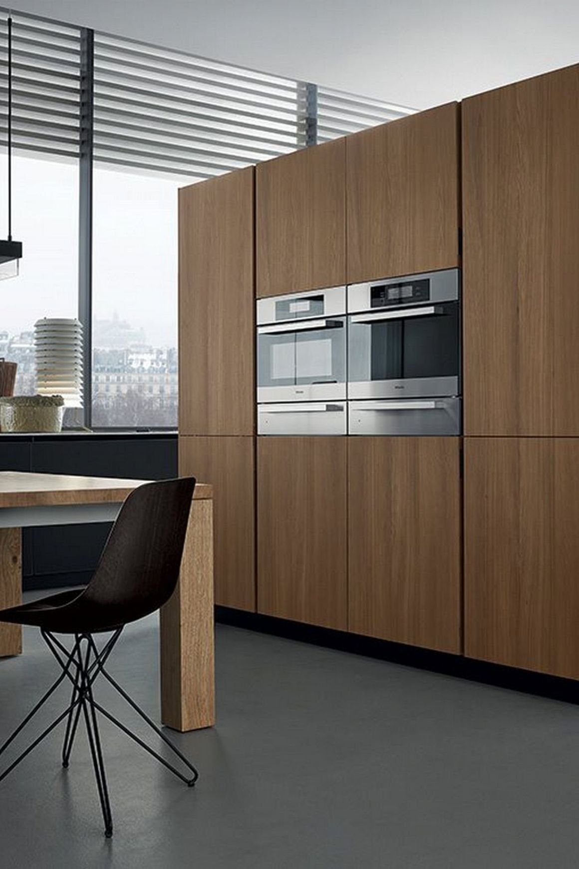 Twelve Kitchen