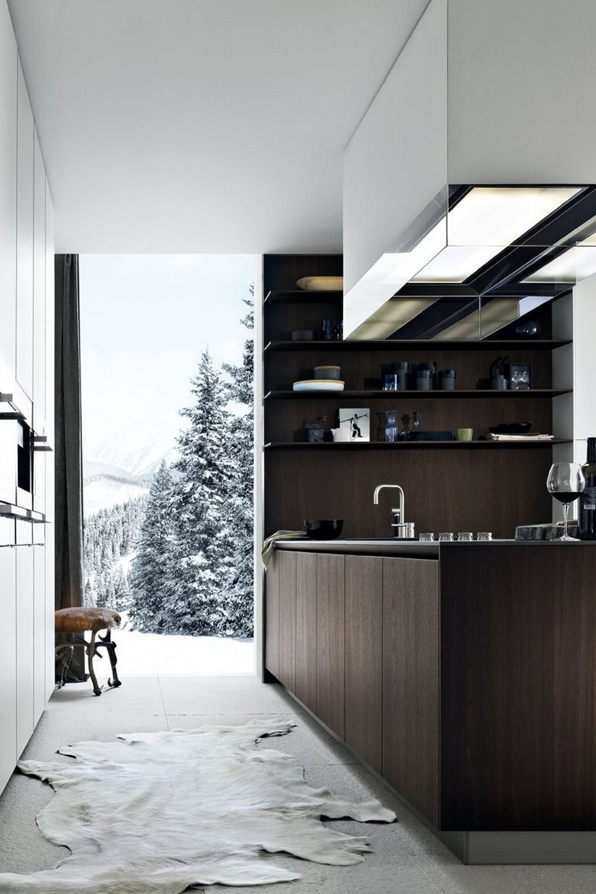 Twelve Kitchen