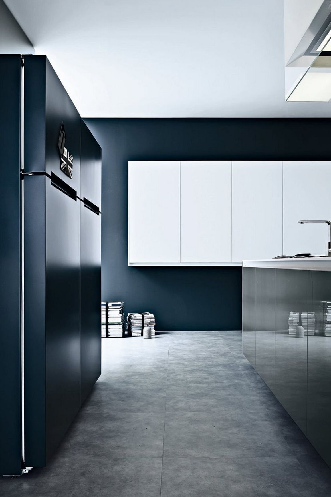 Twelve Kitchen