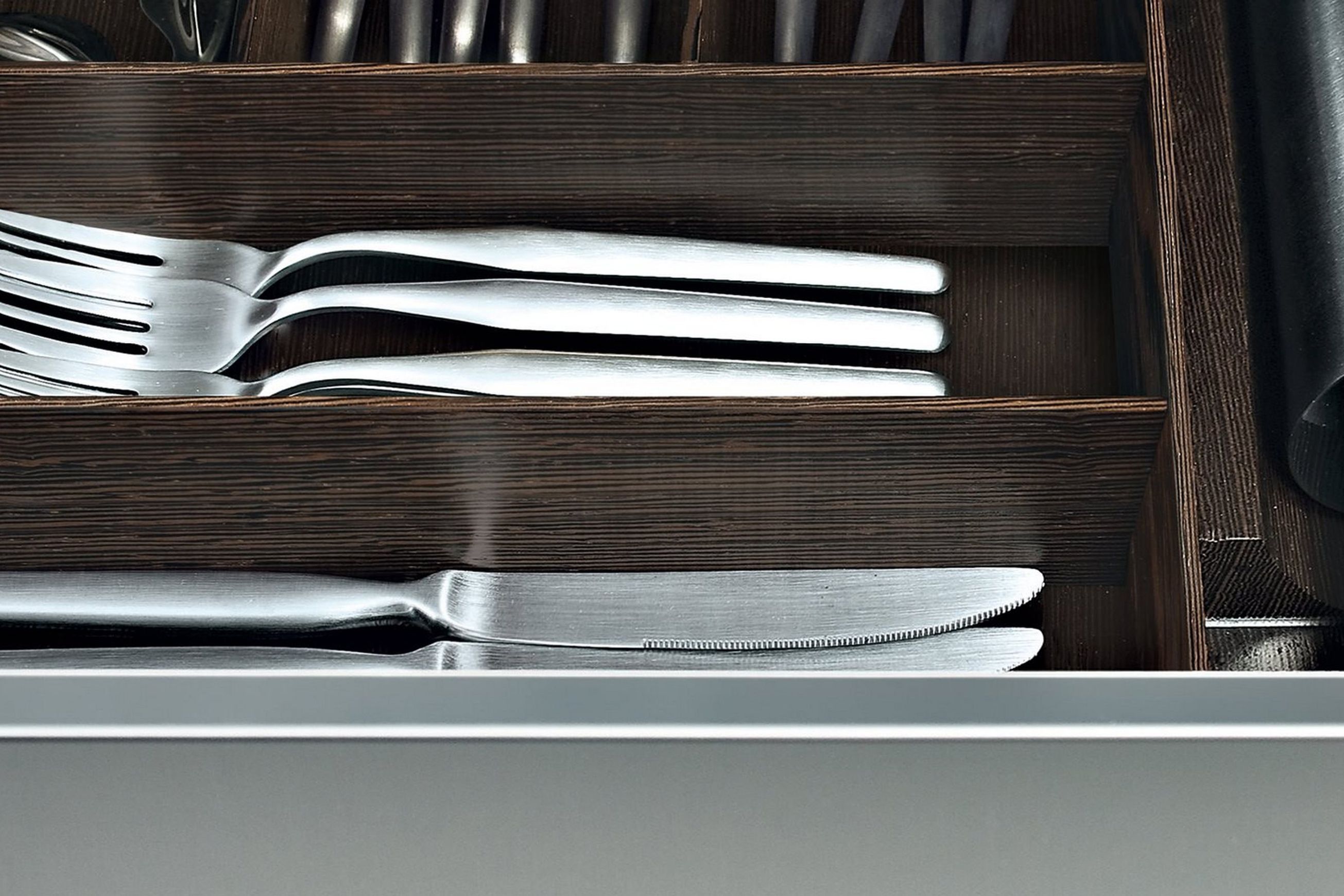 Twelve Kitchen