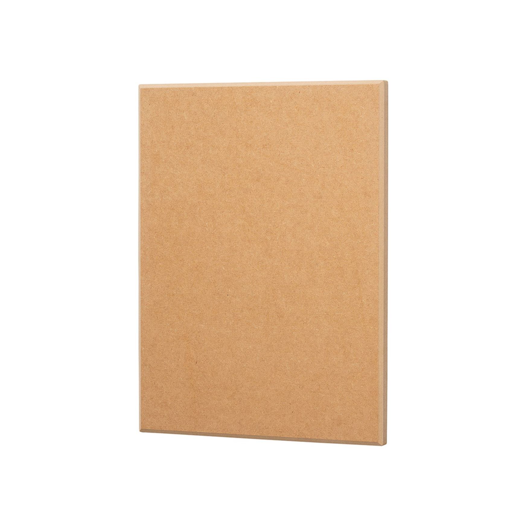 Prestyle Bronze Series - Rockville Kitchen Cabinet Doors
