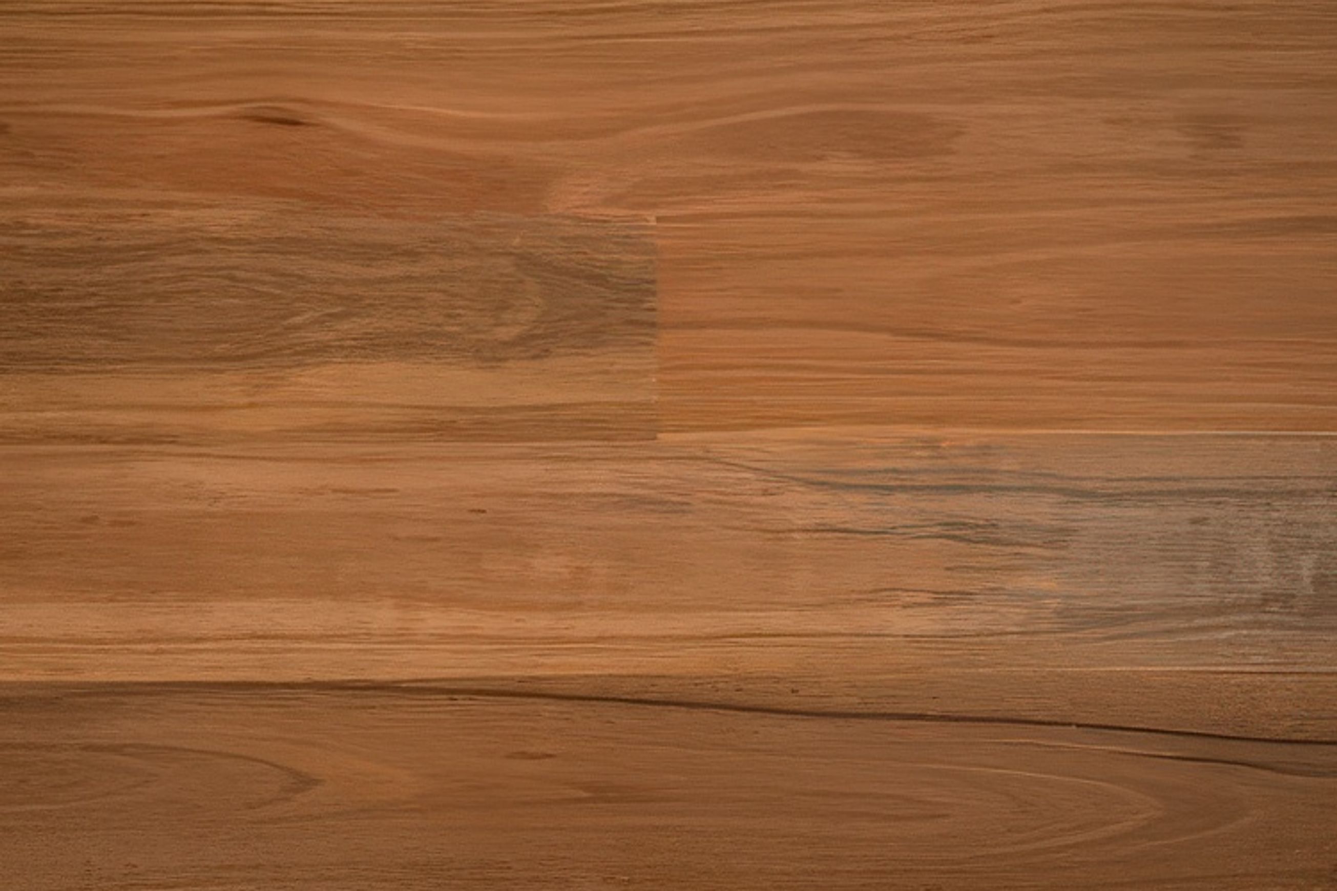 EP152  Australian Spotted Gum 180