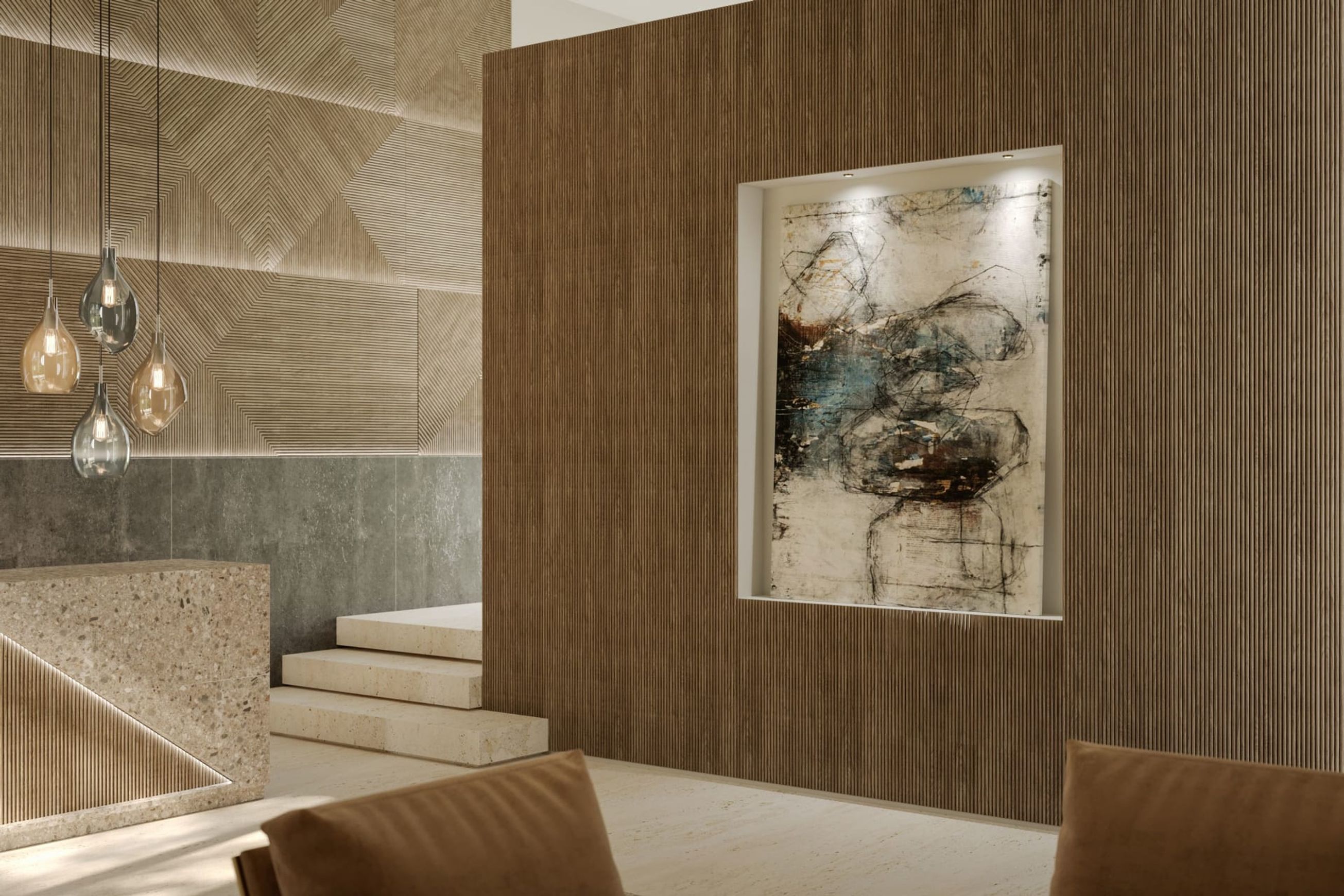 HW236101T Oak Ondato M22 Sheet