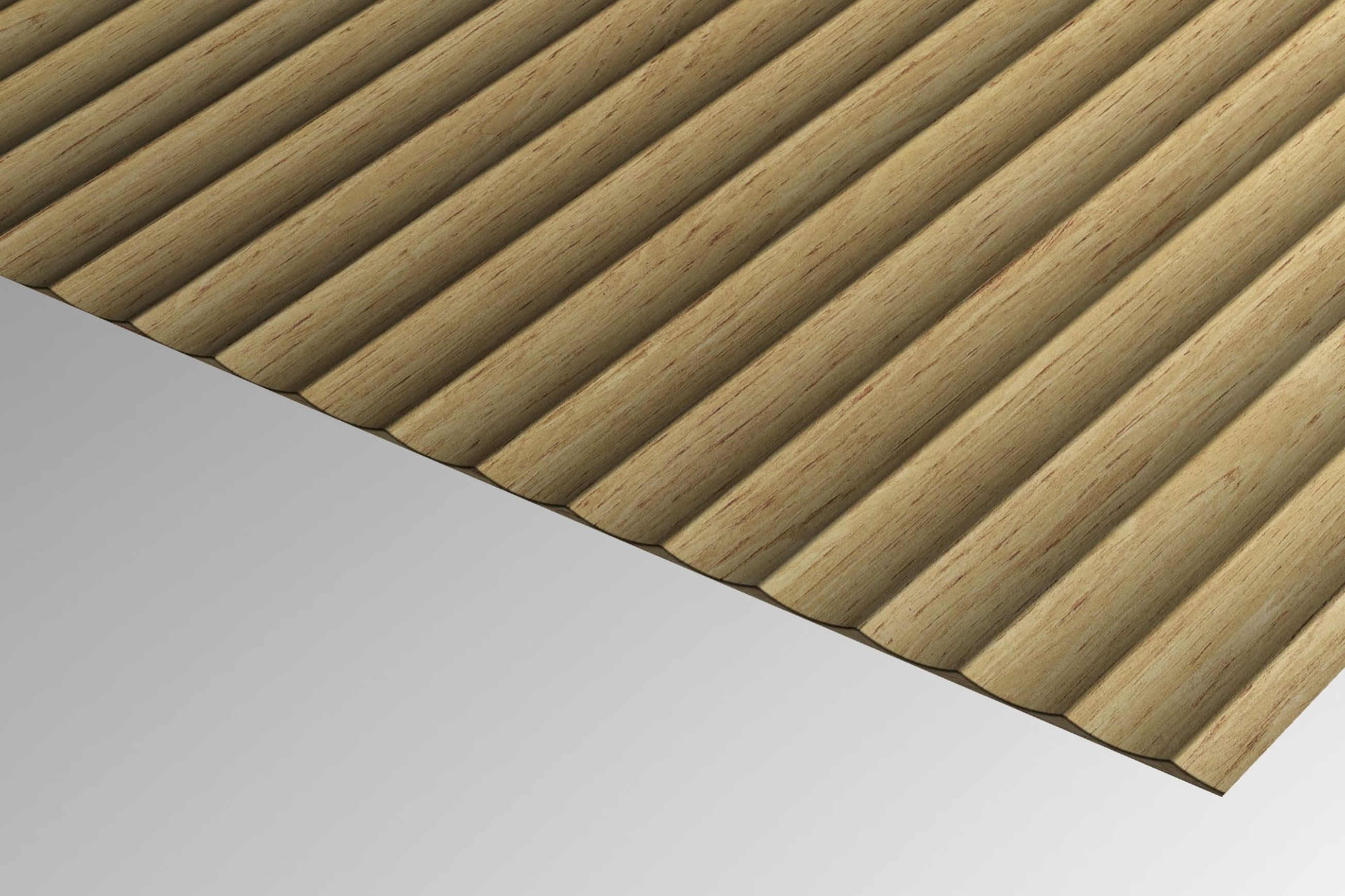 HW236101T Oak Ondato M22 Sheet
