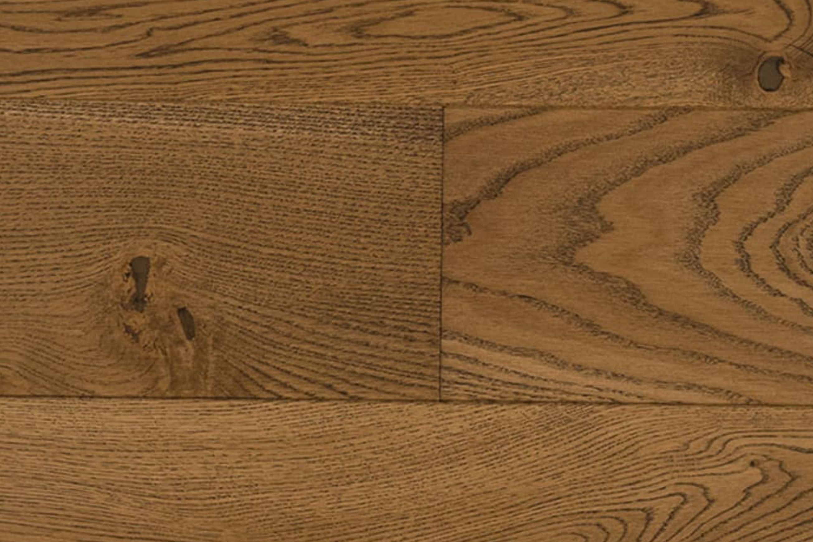 HW4106  Ranger 20mm Rustic Grade 180mm
