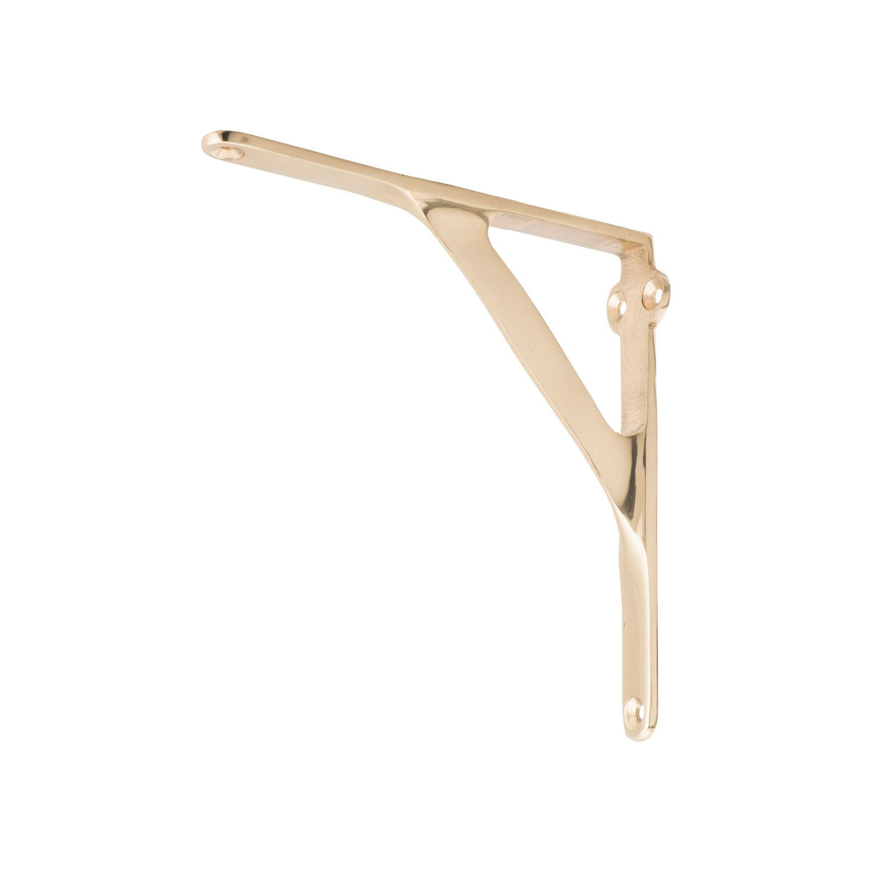 Tradco Shelf Bracket